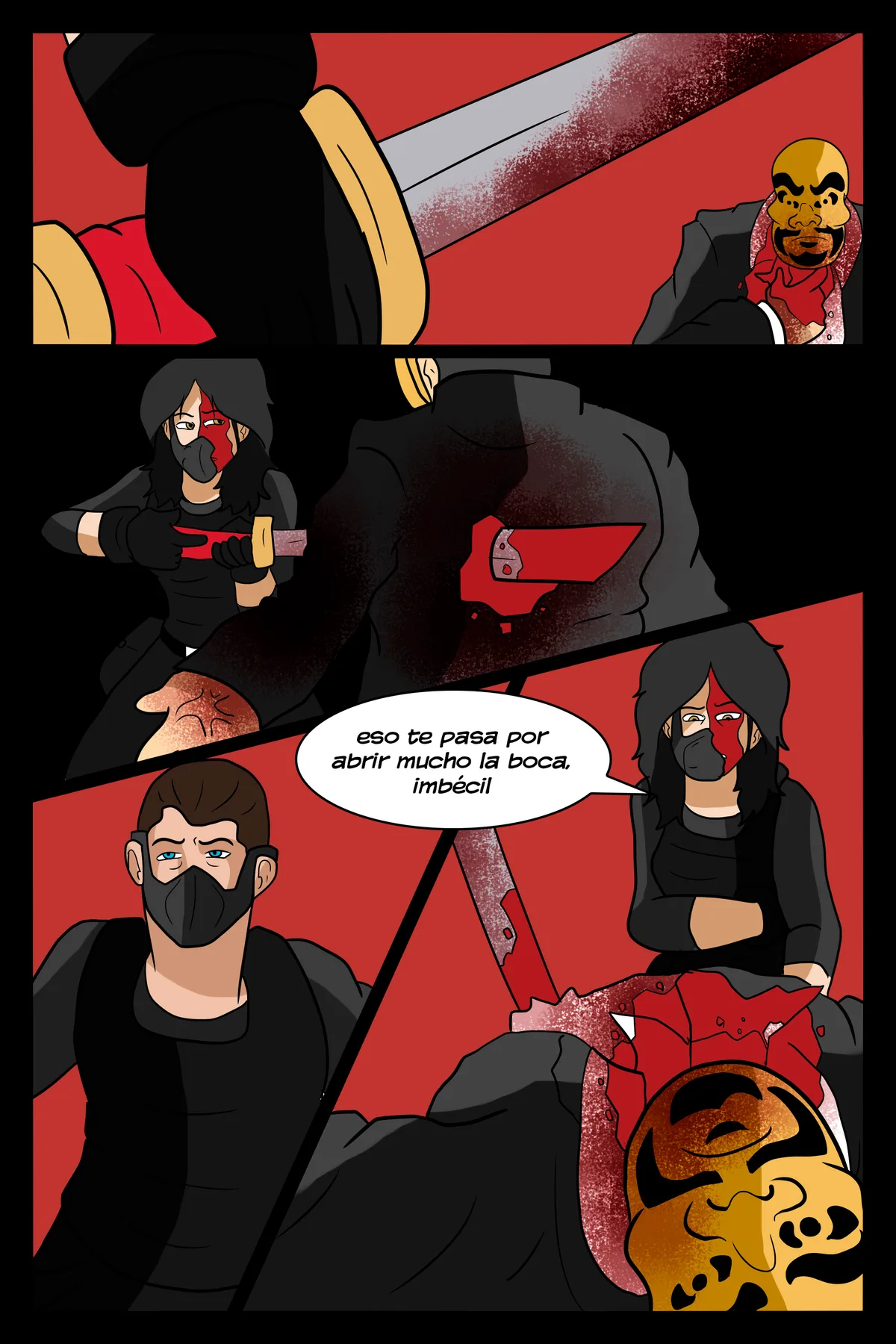 Página 34 del capítulo 13