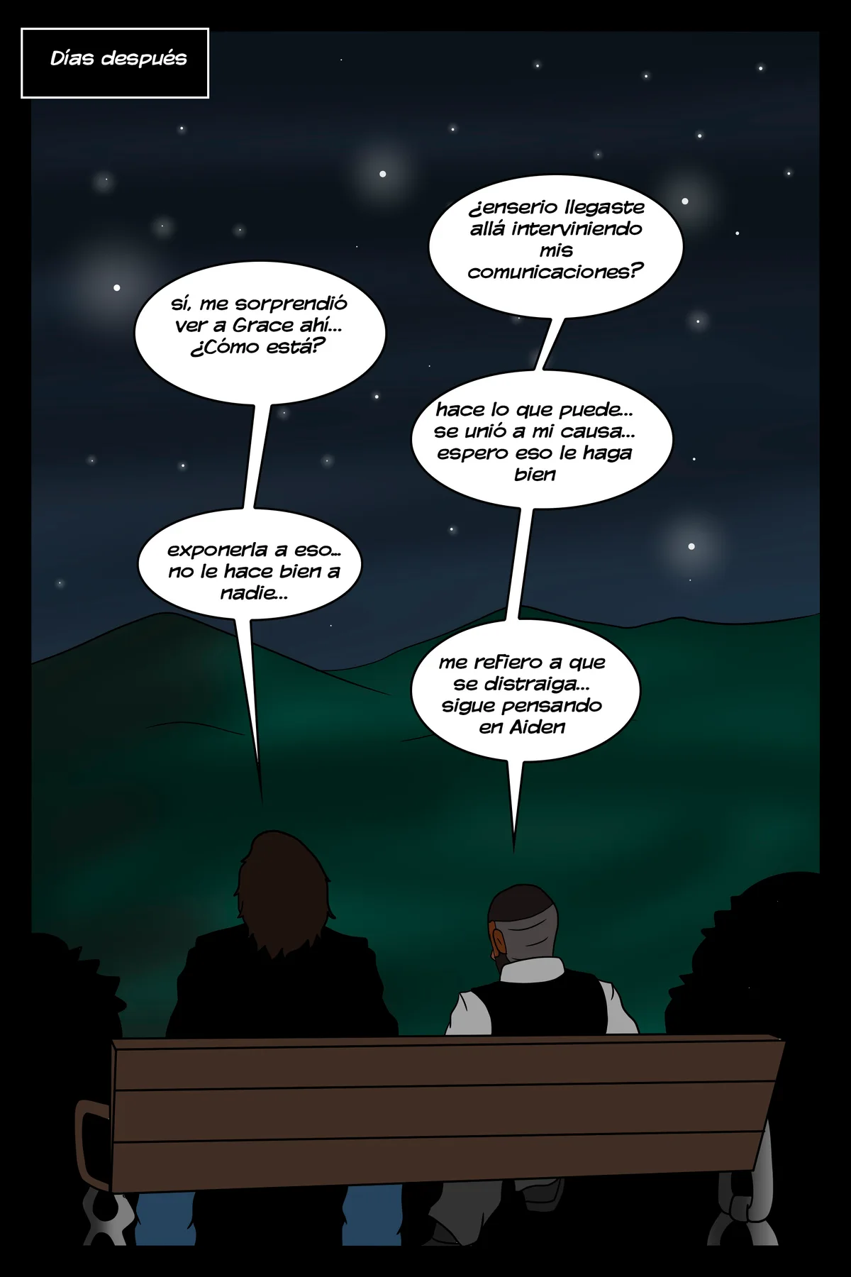 Página 42 del capítulo 13