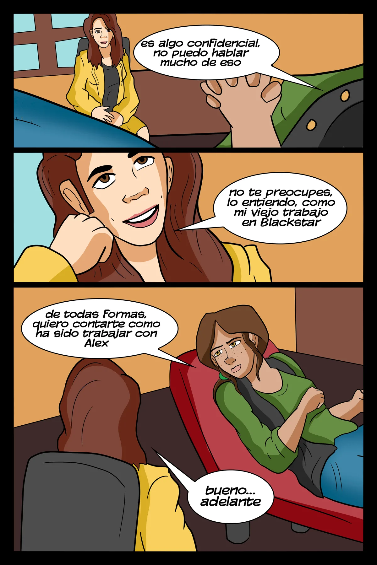 Página 5 del capítulo 14