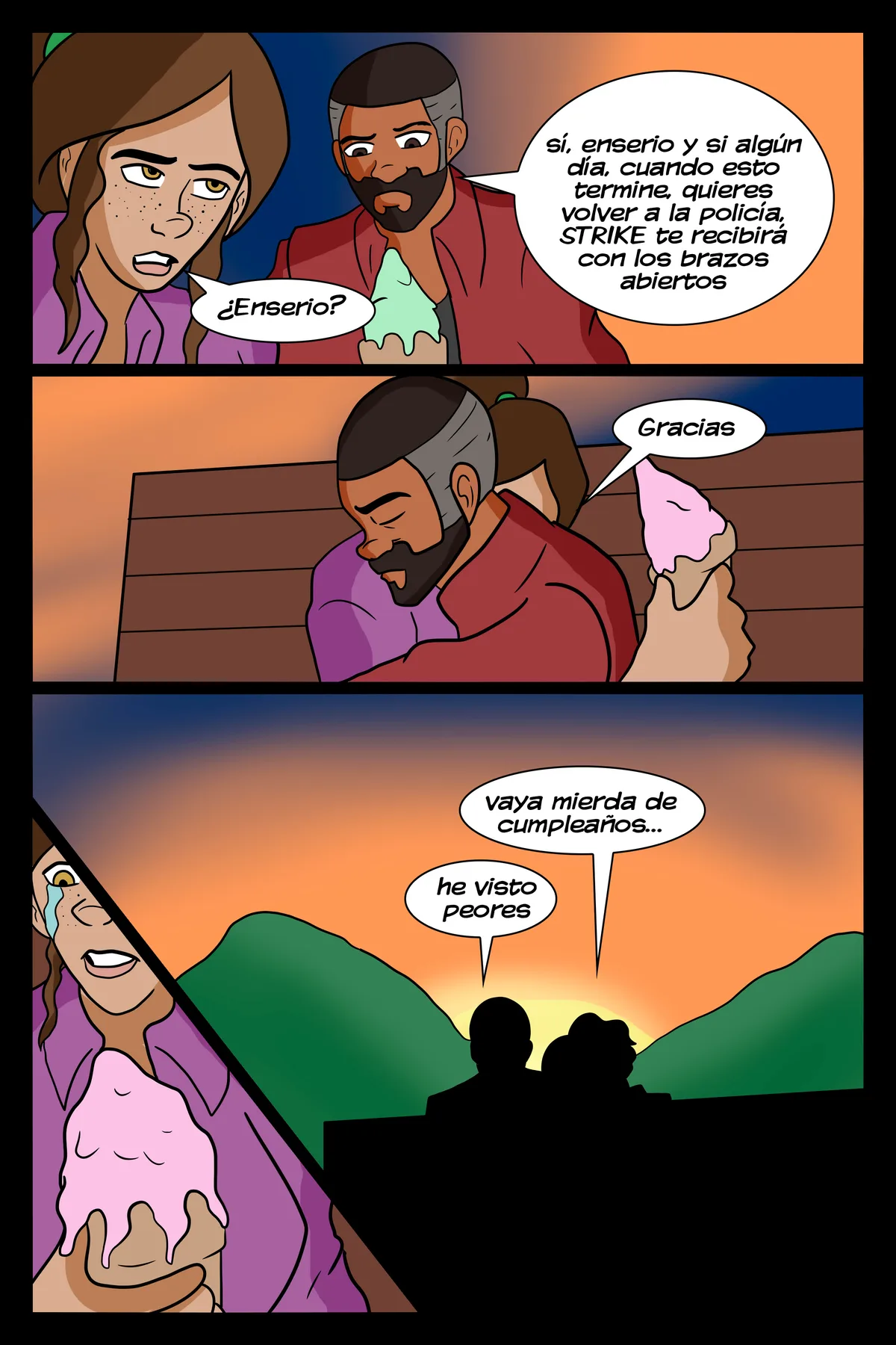 Página 39 del capítulo 14