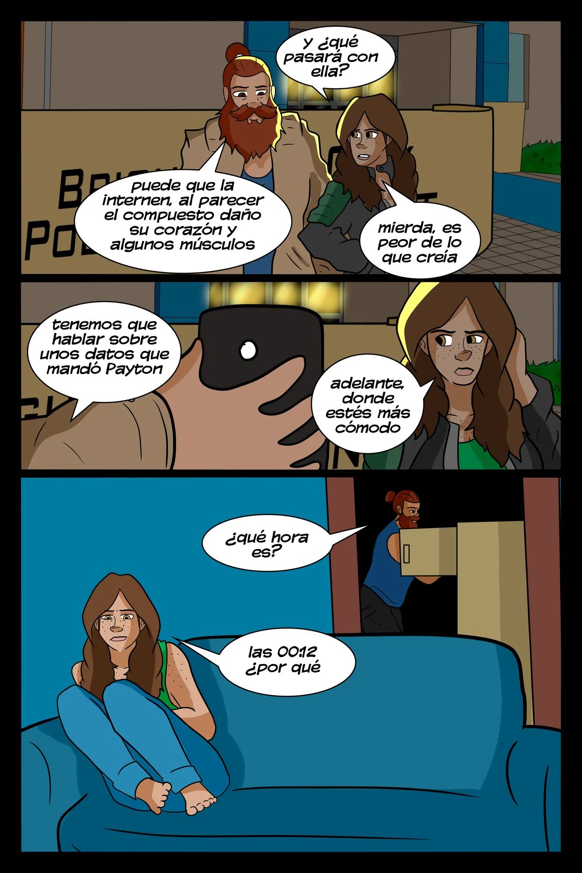 Página 29 del capítulo 14