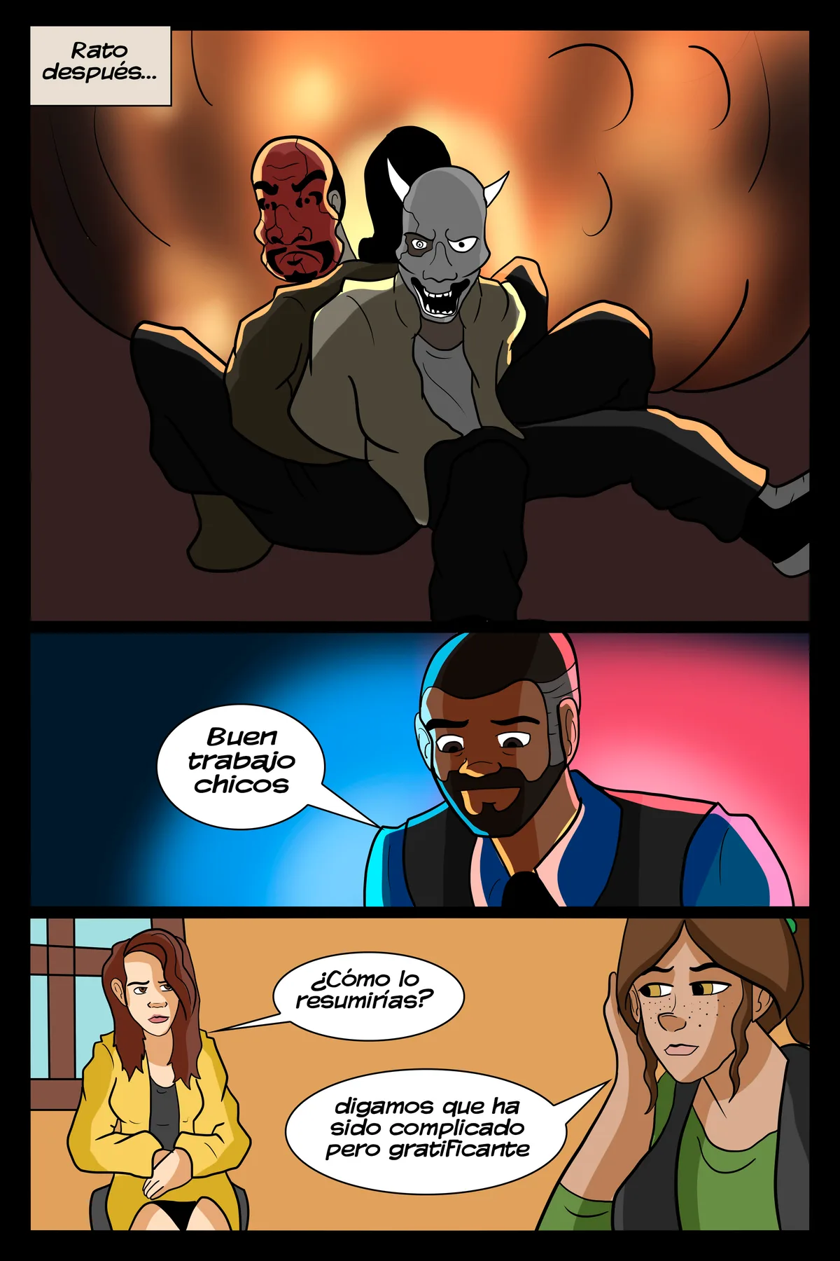 Página 15 del capítulo 14