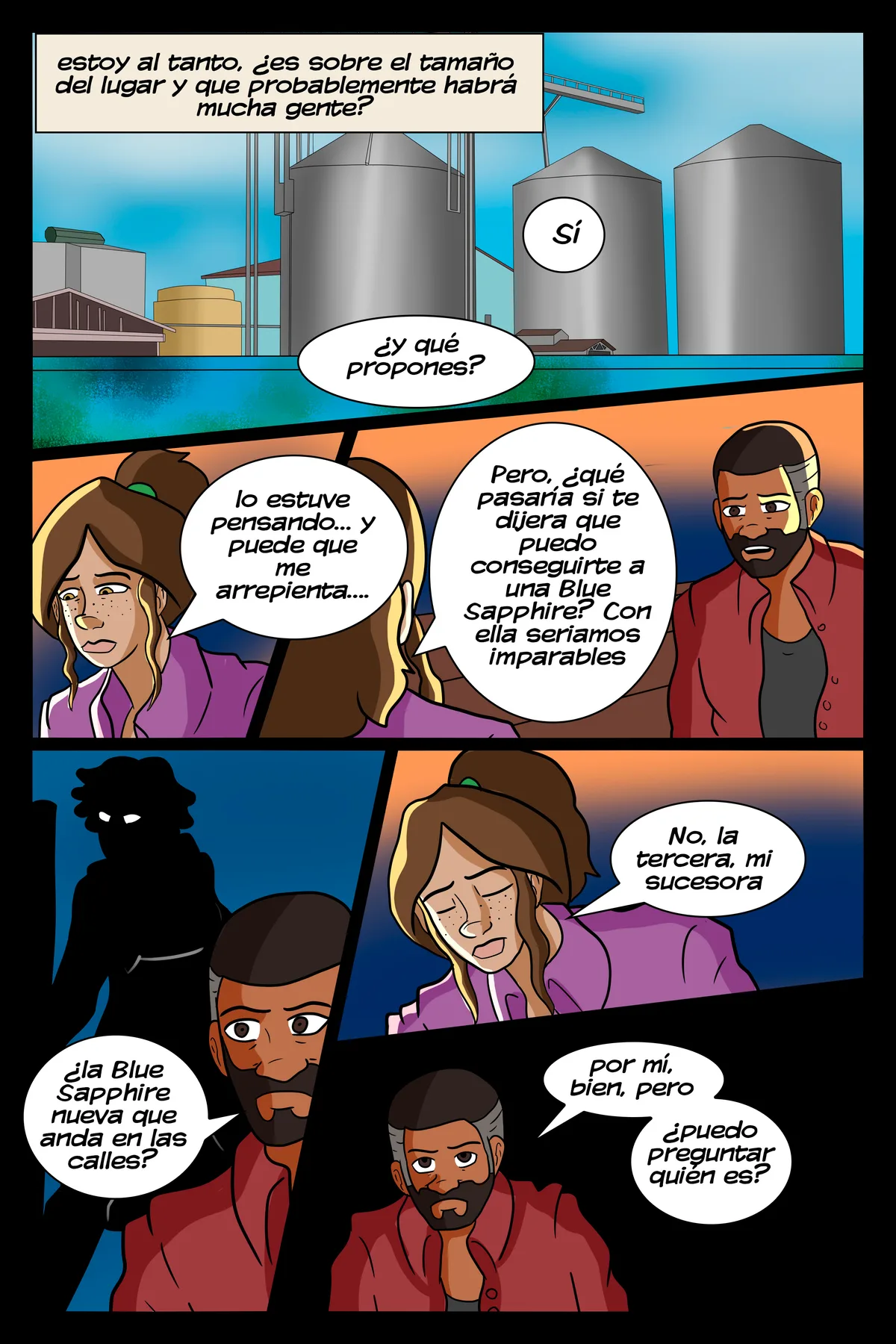Página 34 del capítulo 14
