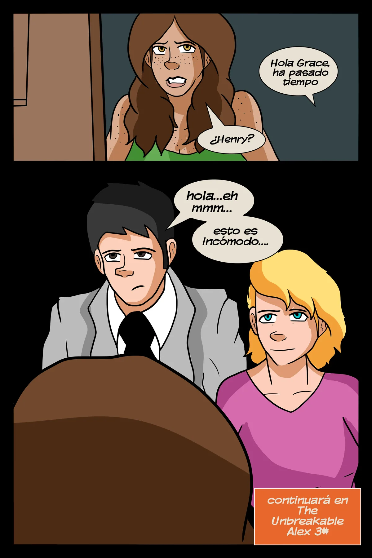 Página 41 del capítulo 14