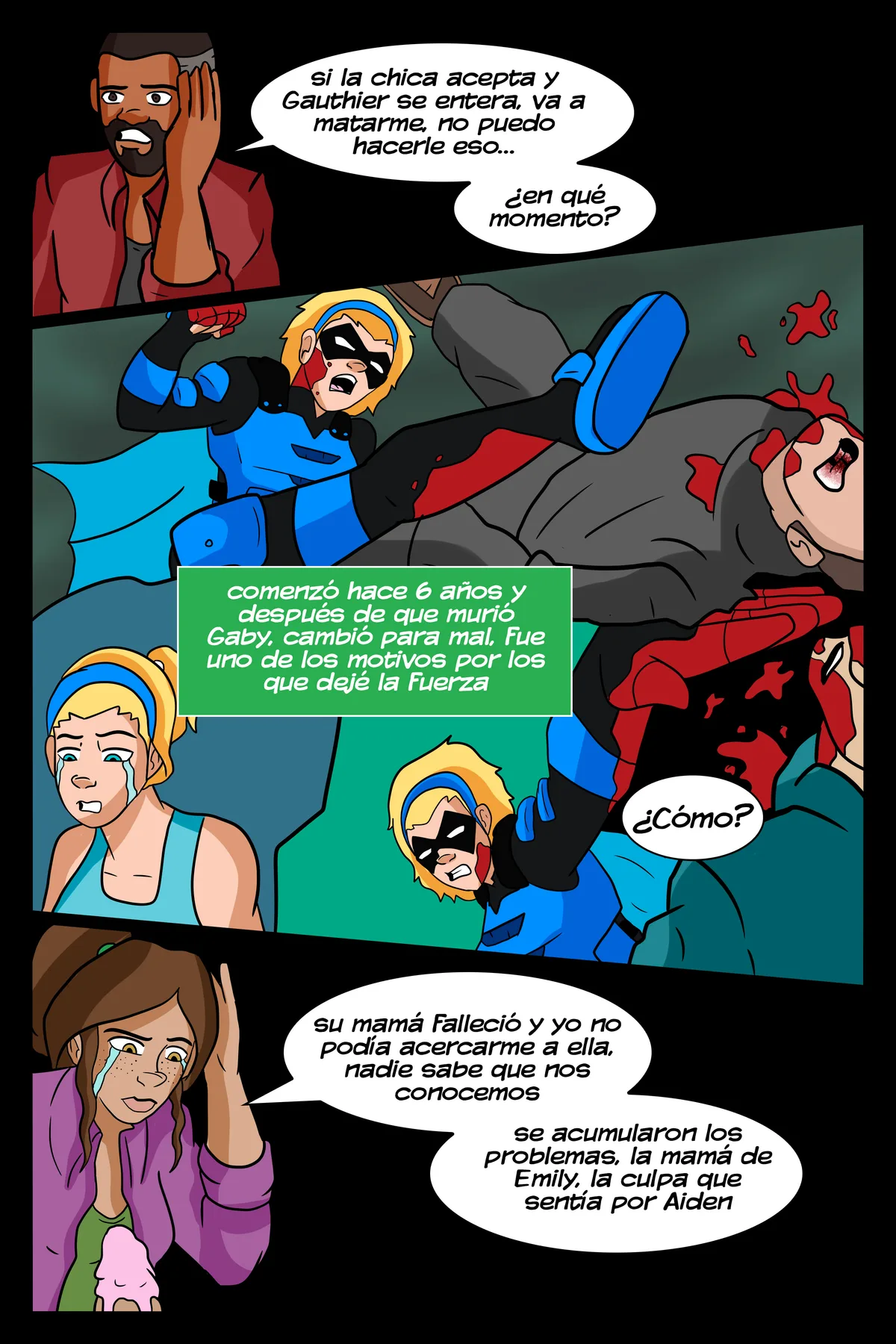 Página 36 del capítulo 14