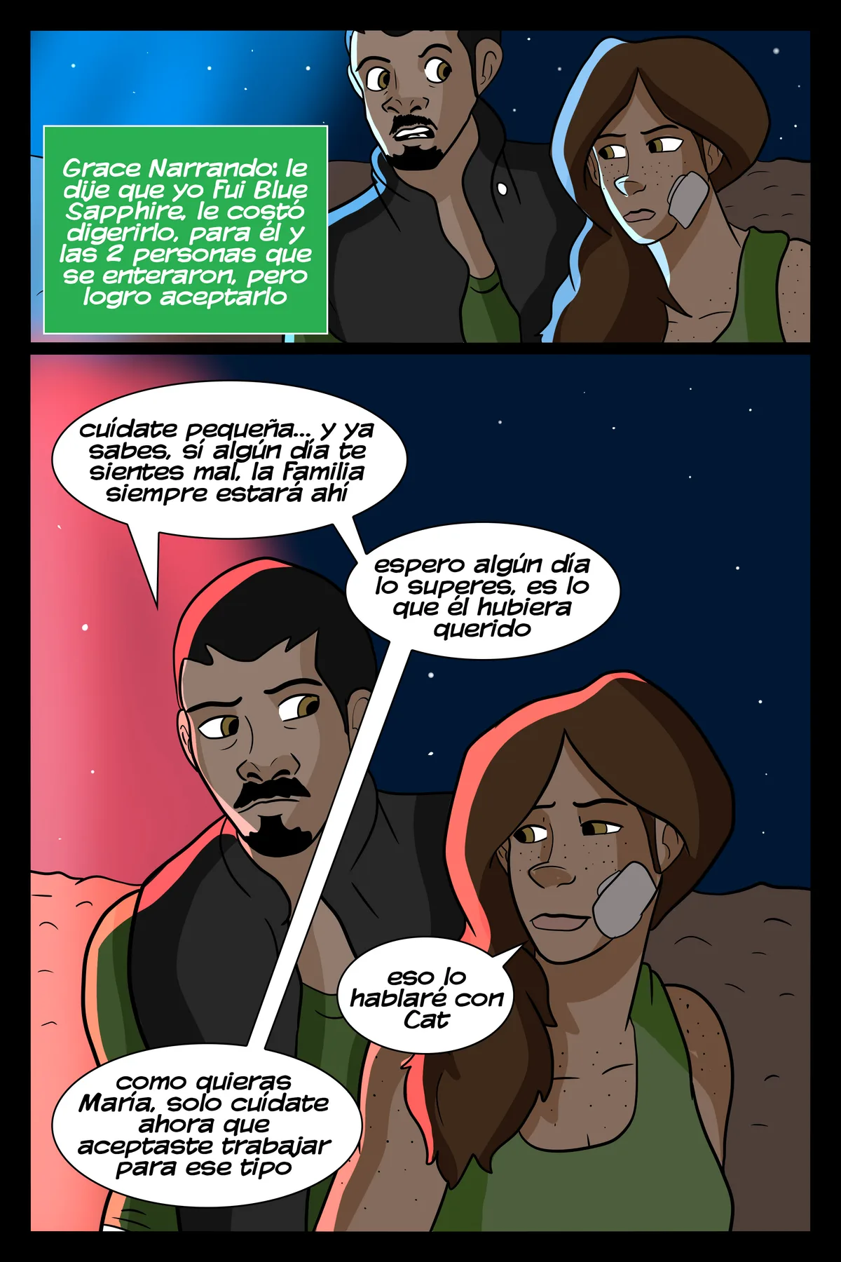 Página 2 del capítulo 14