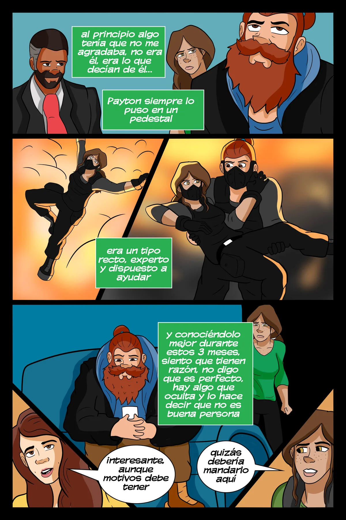Página 6 del capítulo 14