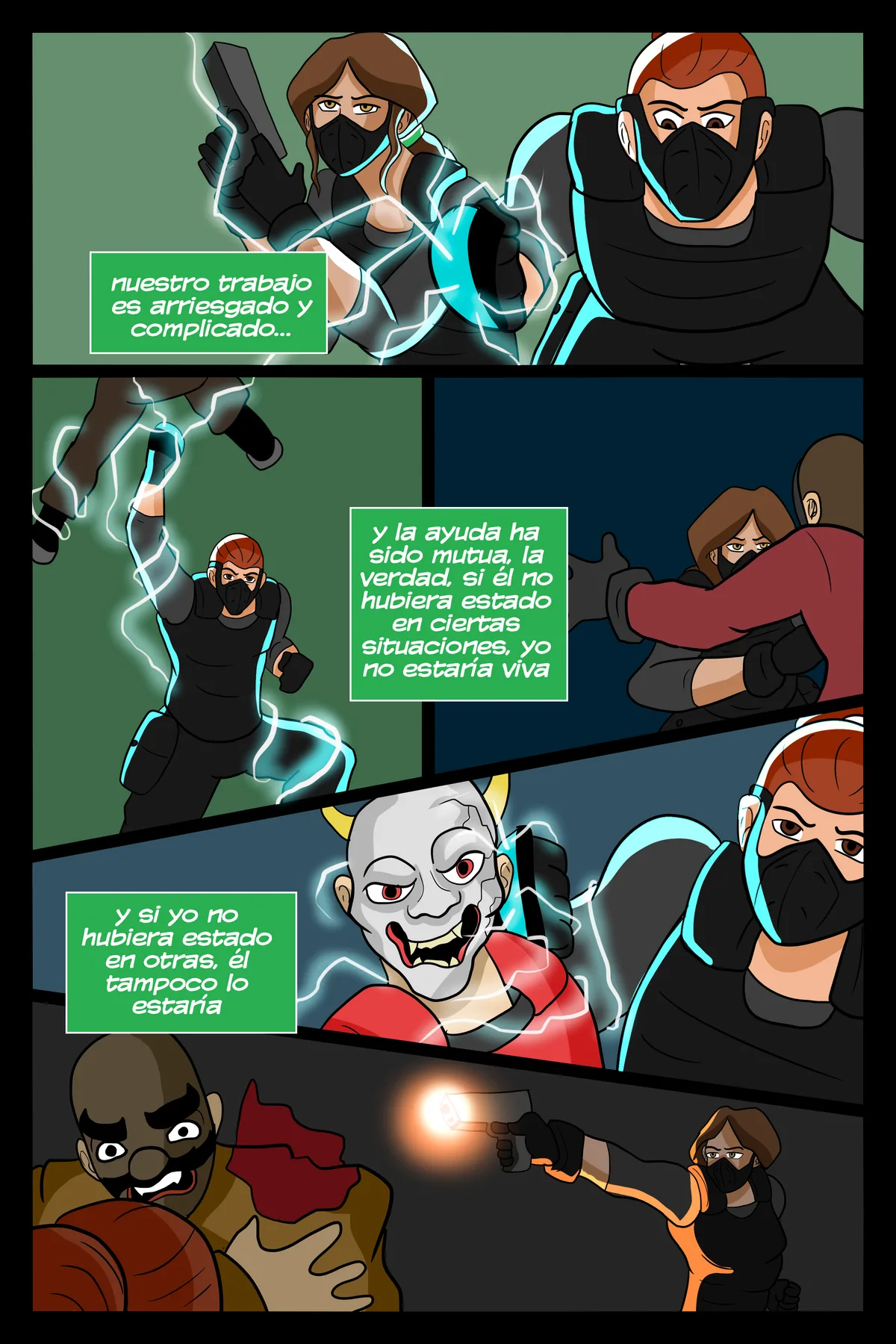 Página 7 del capítulo 14