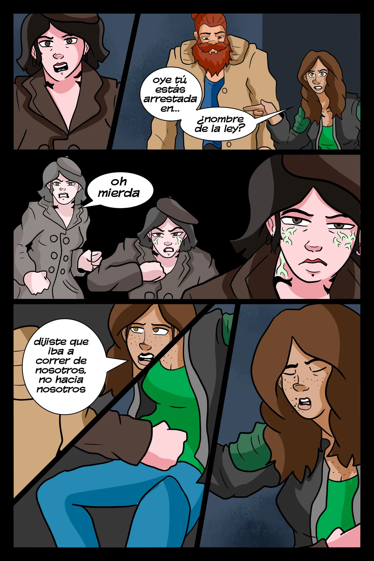 Página 22 del capítulo 14