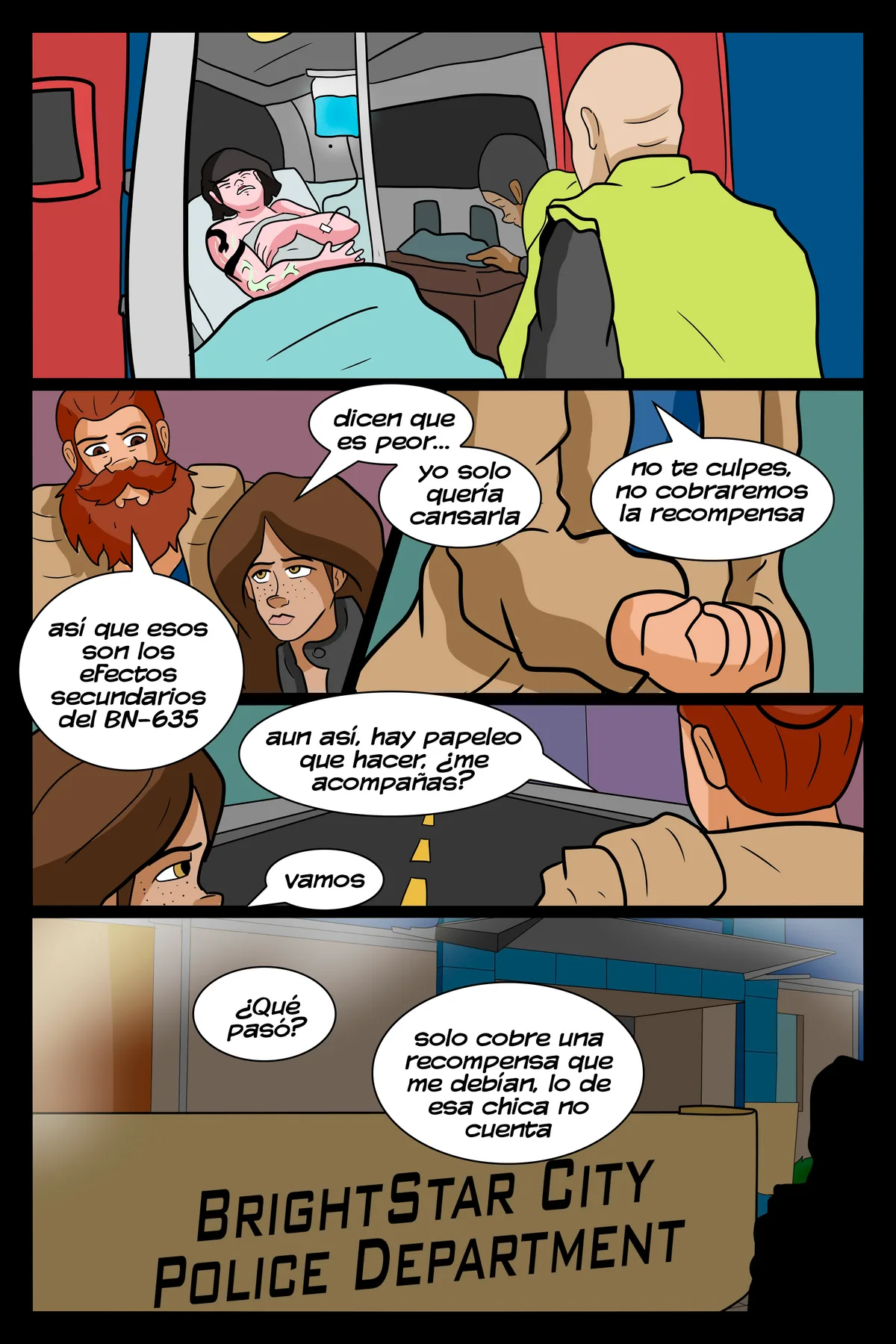 Página 28 del capítulo 14