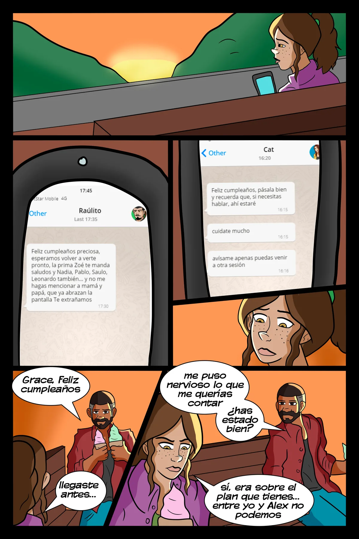 Página 33 del capítulo 14
