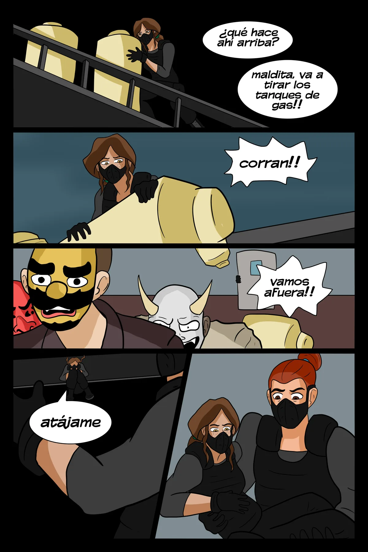 Página 11 del capítulo 14