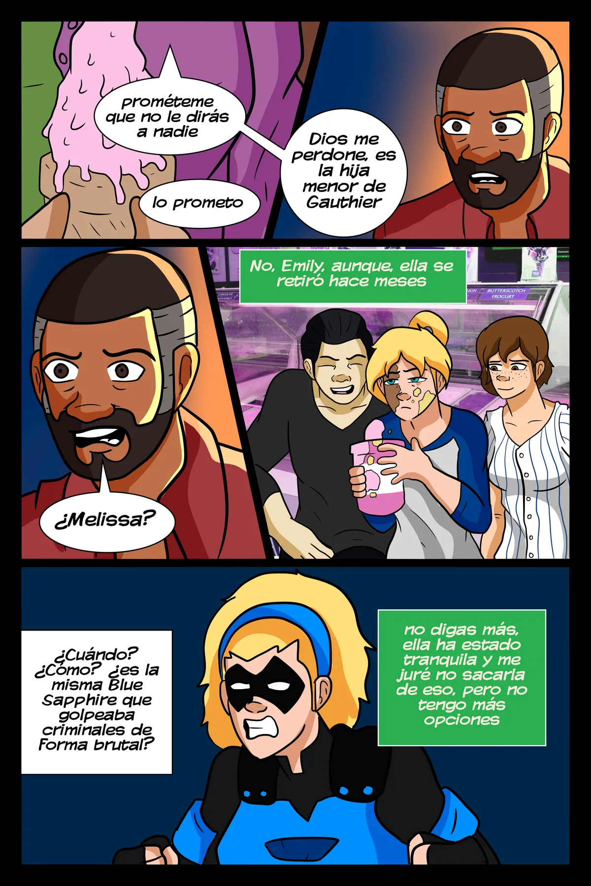 Página 35 del capítulo 14