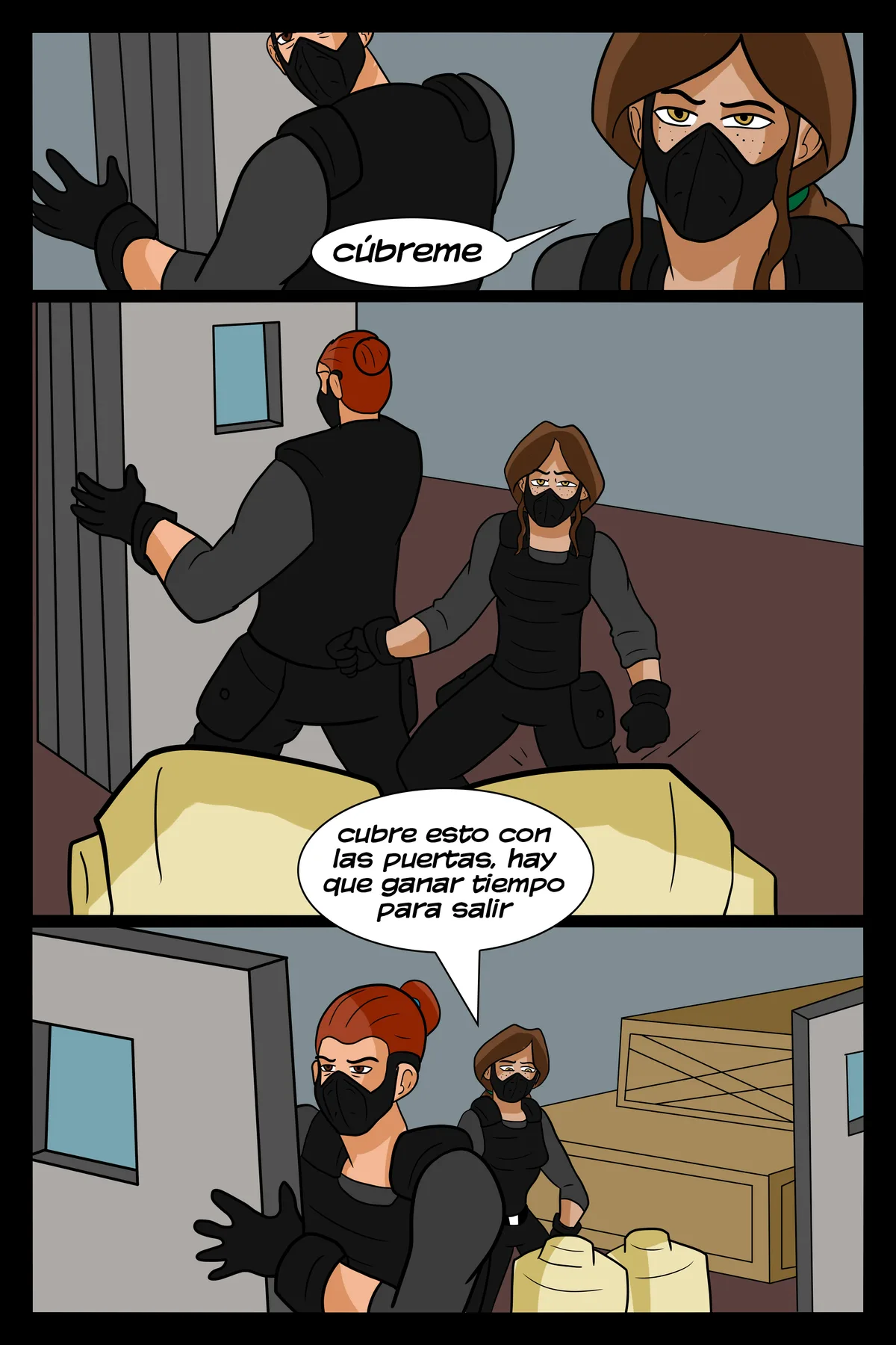 Página 12 del capítulo 14