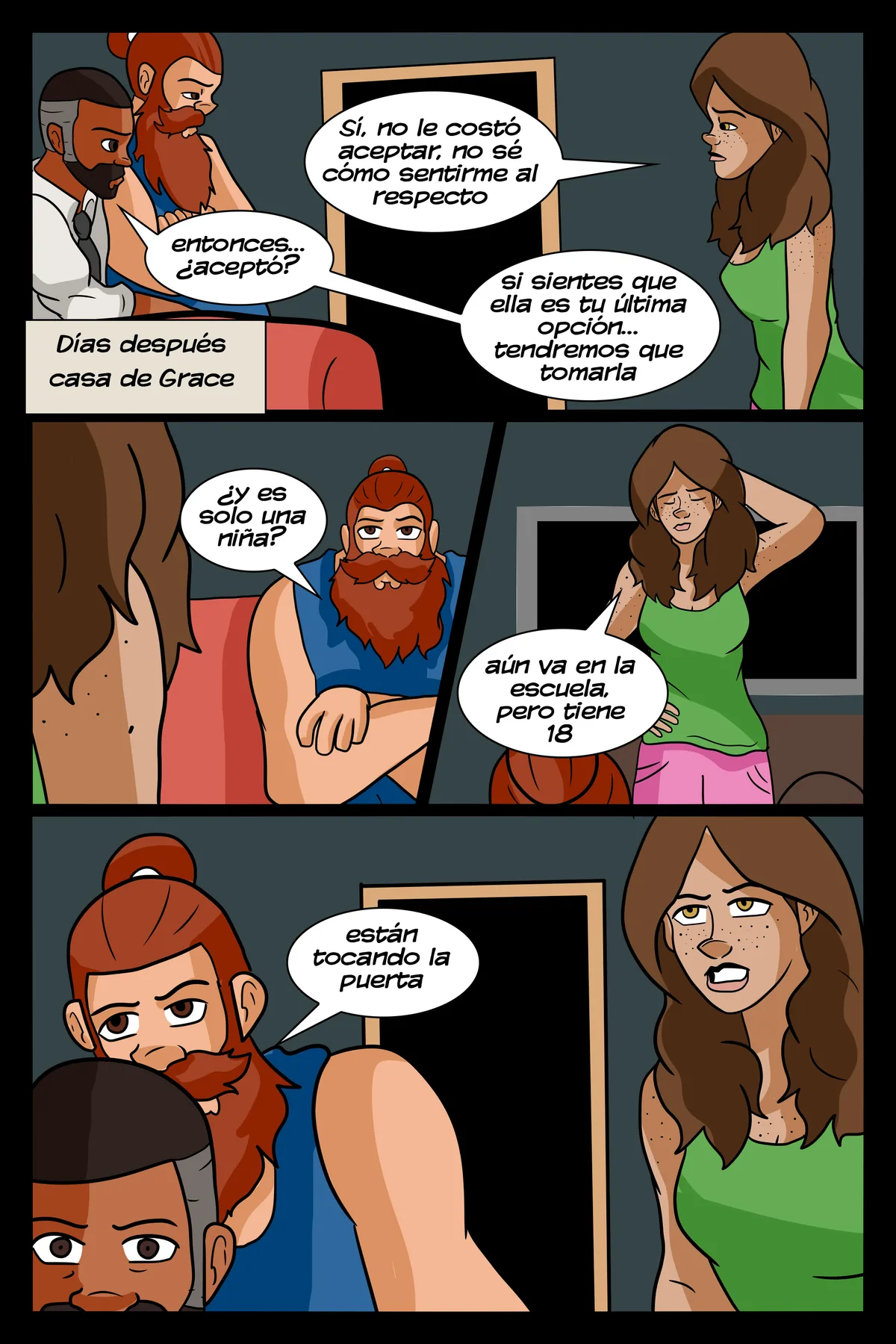 Página 40 del capítulo 14