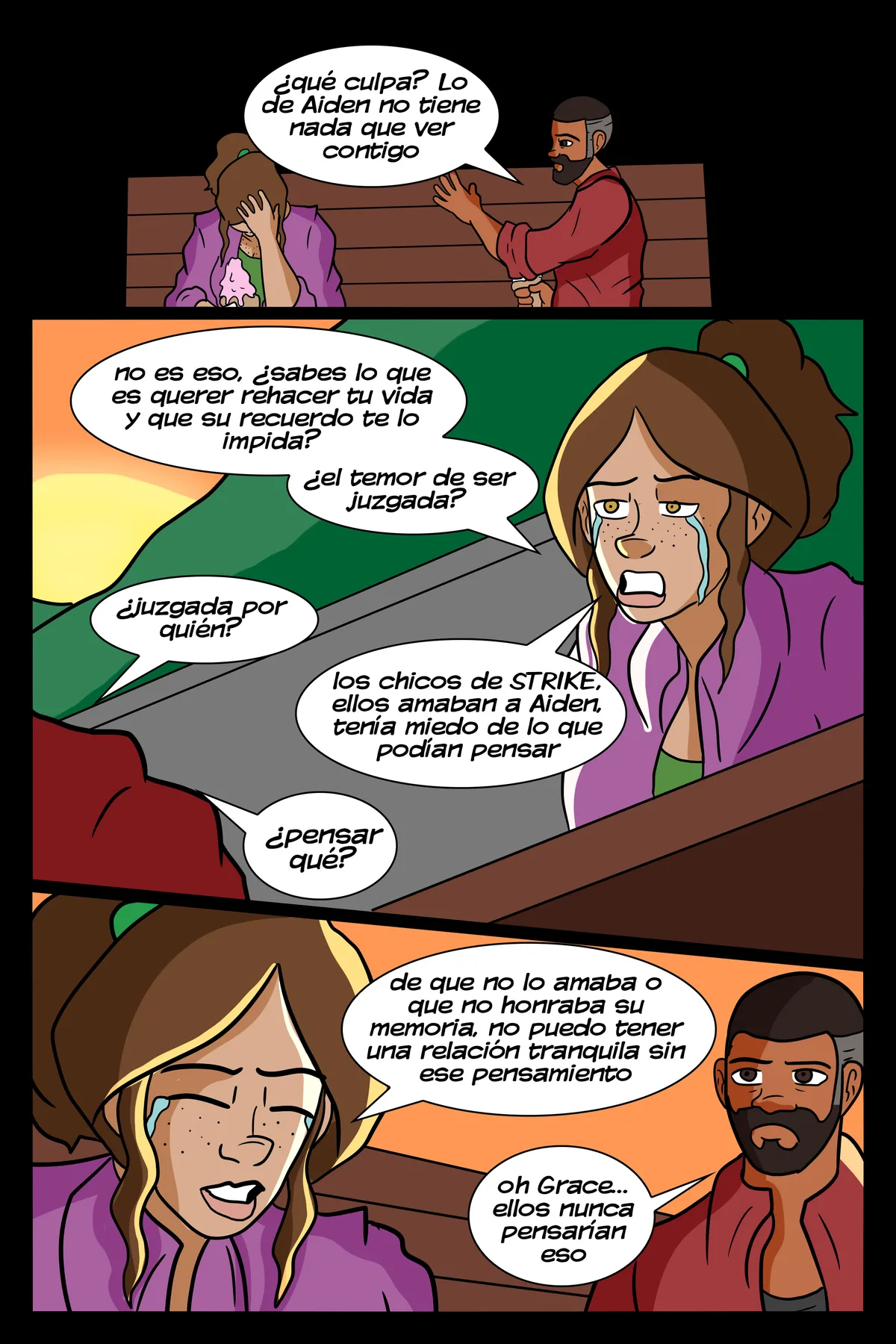 Página 37 del capítulo 14