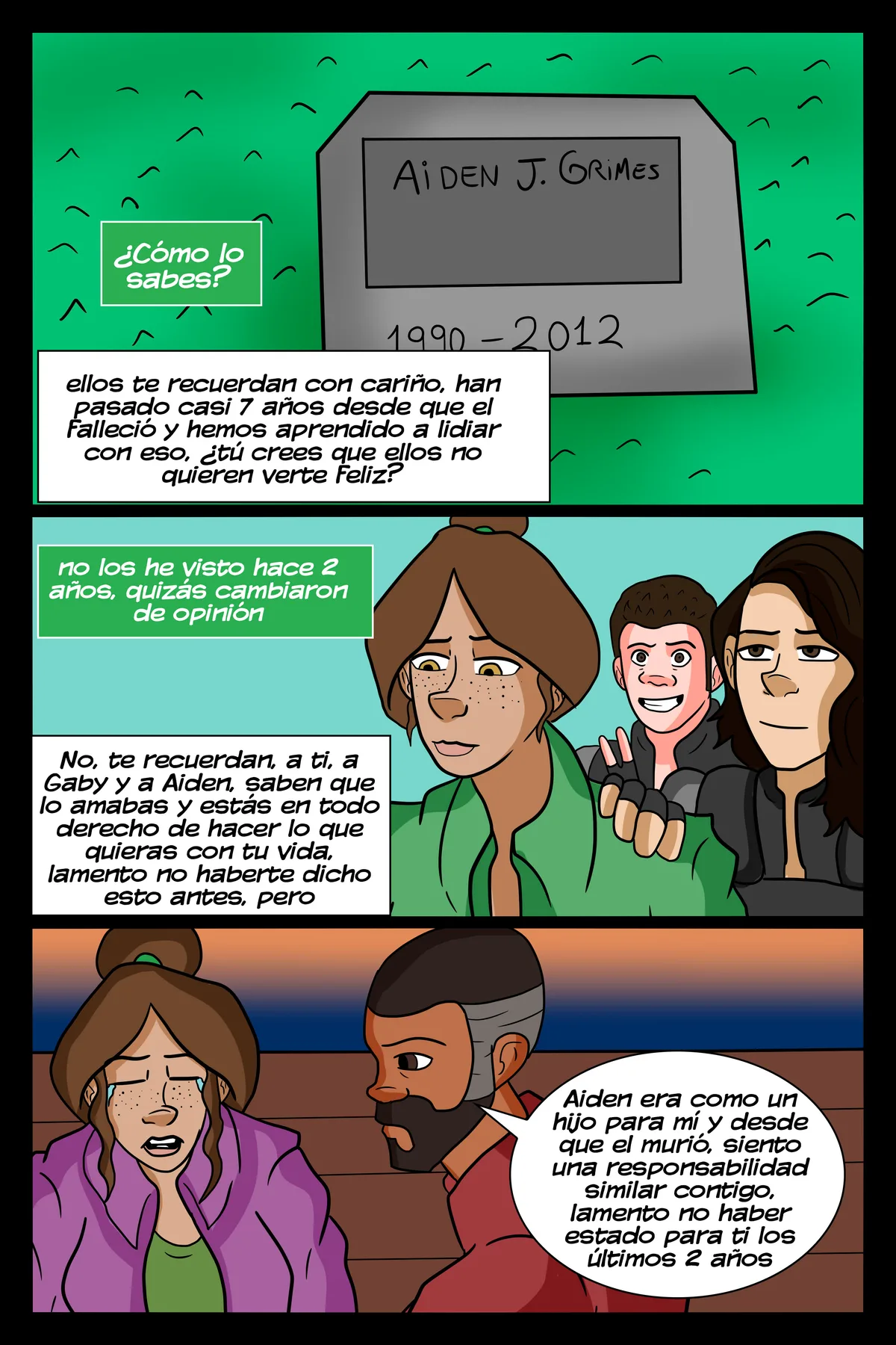 Página 38 del capítulo 14