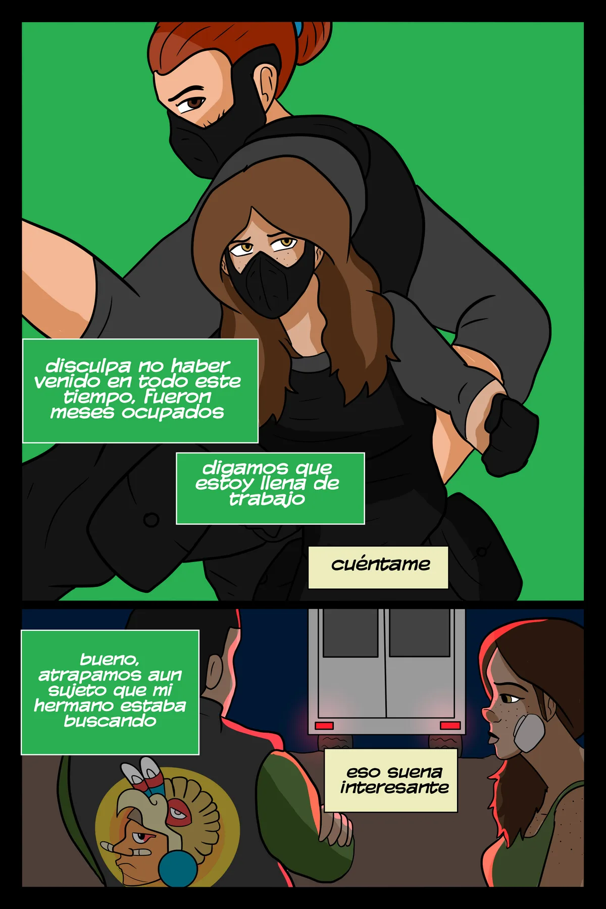 Página 1 del capítulo 14