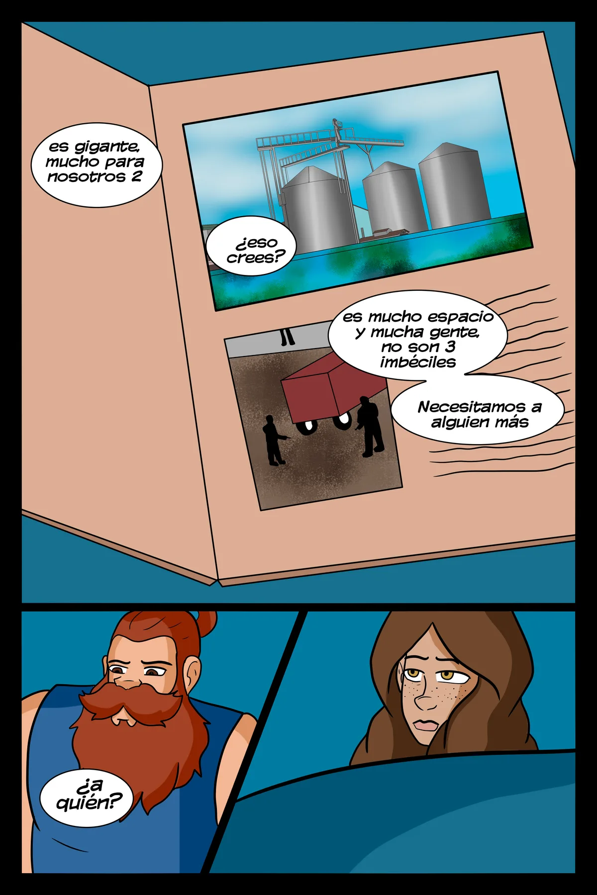 Página 32 del capítulo 14