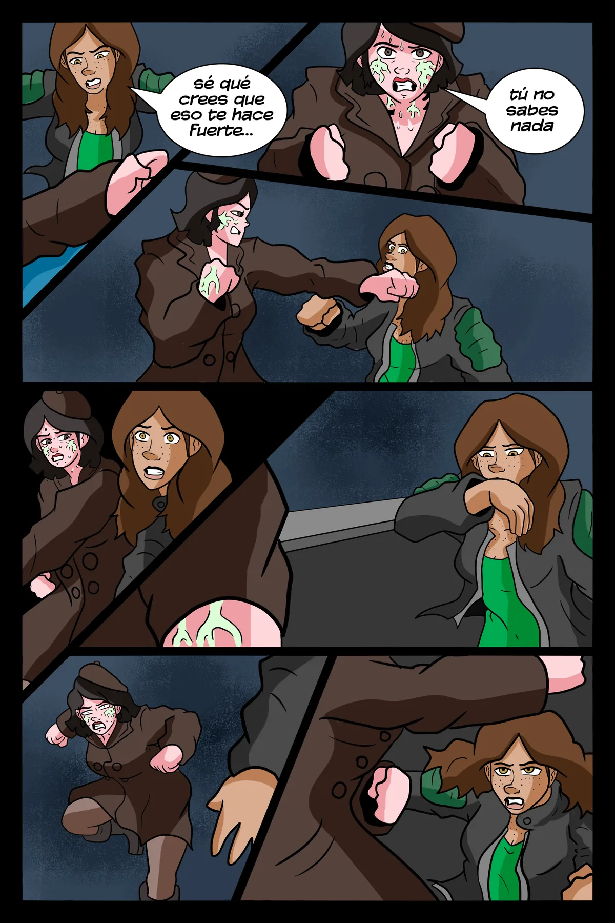 Página 26 del capítulo 14