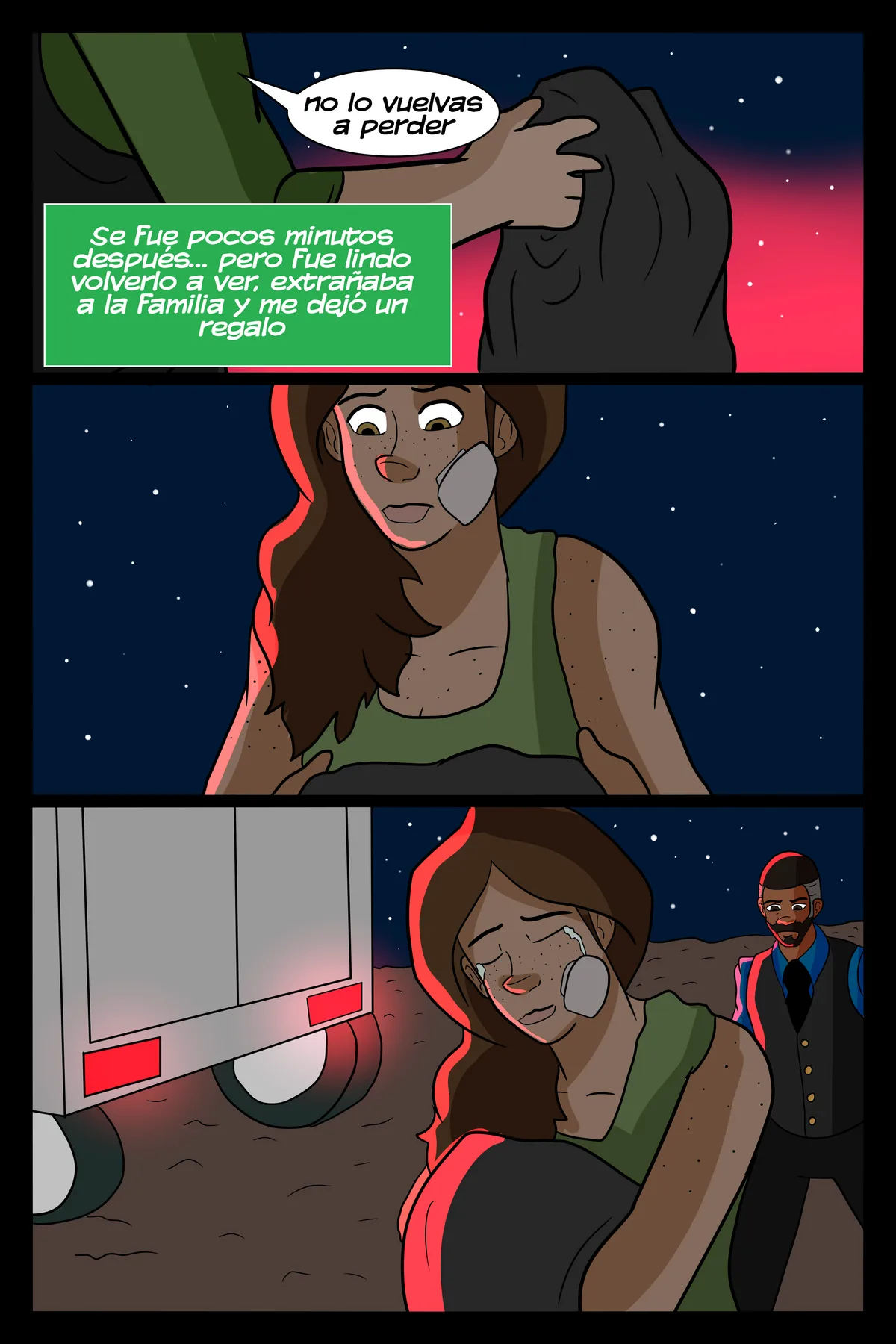 Página 3 del capítulo 14
