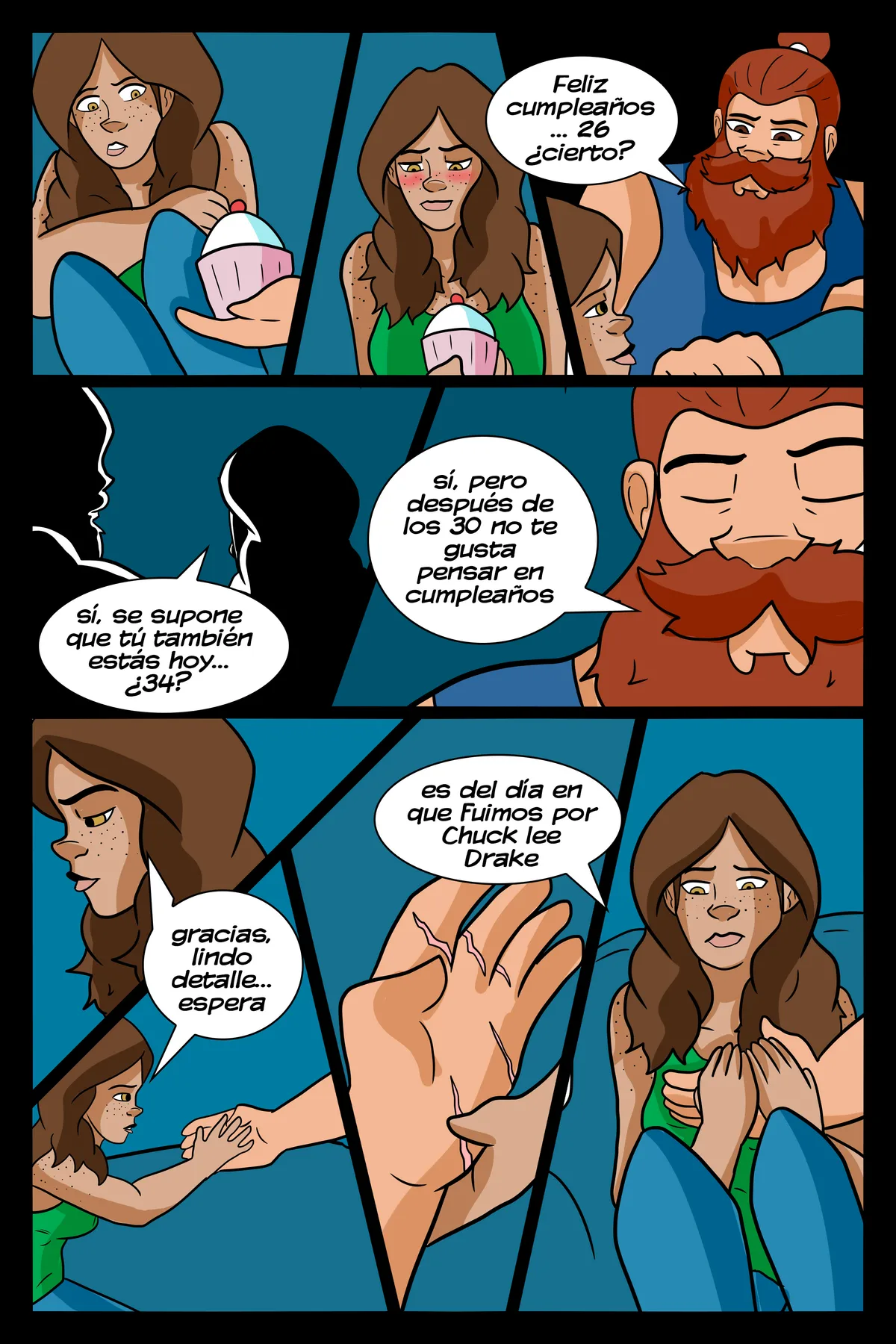Página 30 del capítulo 14