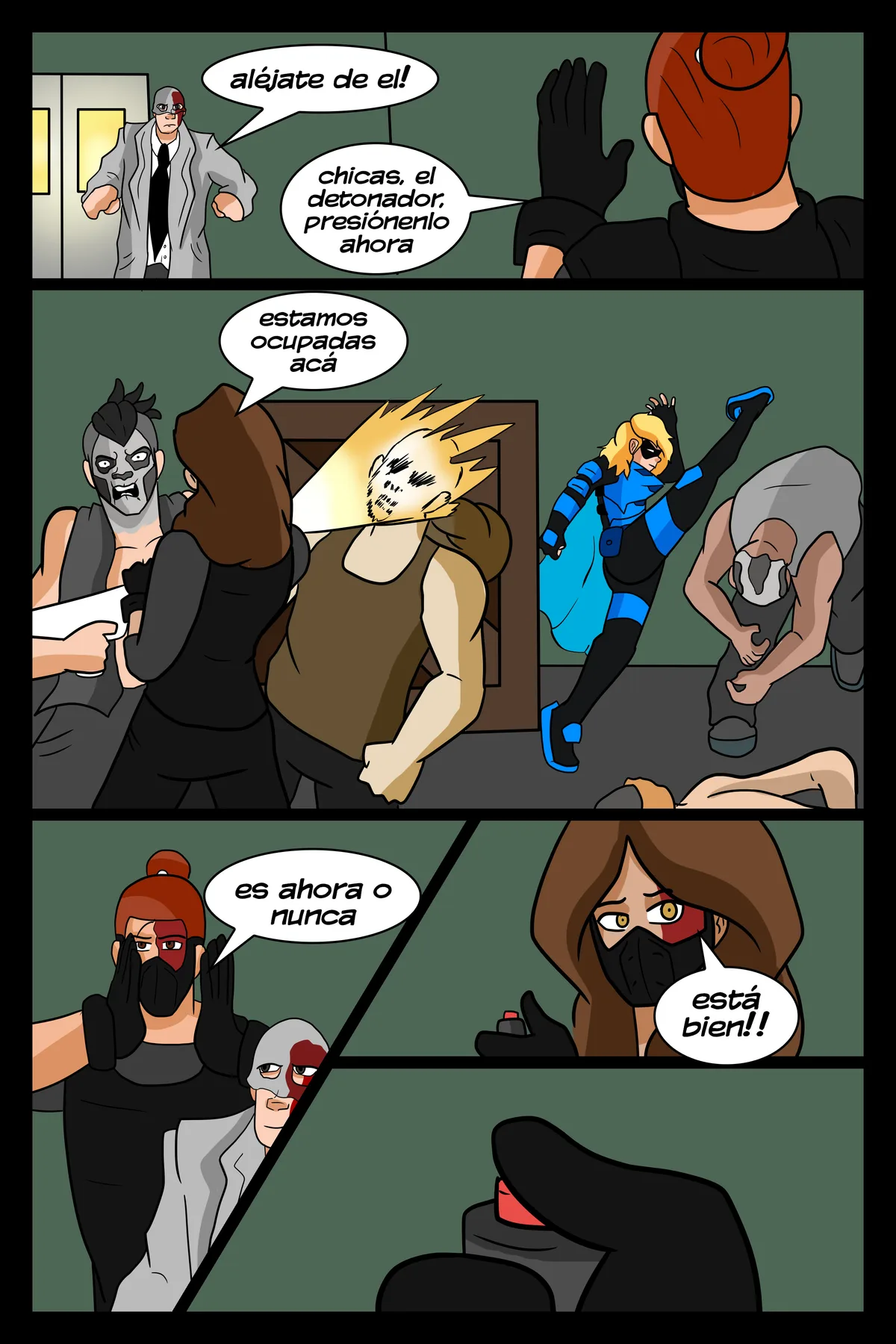 Página 34 del capítulo 15