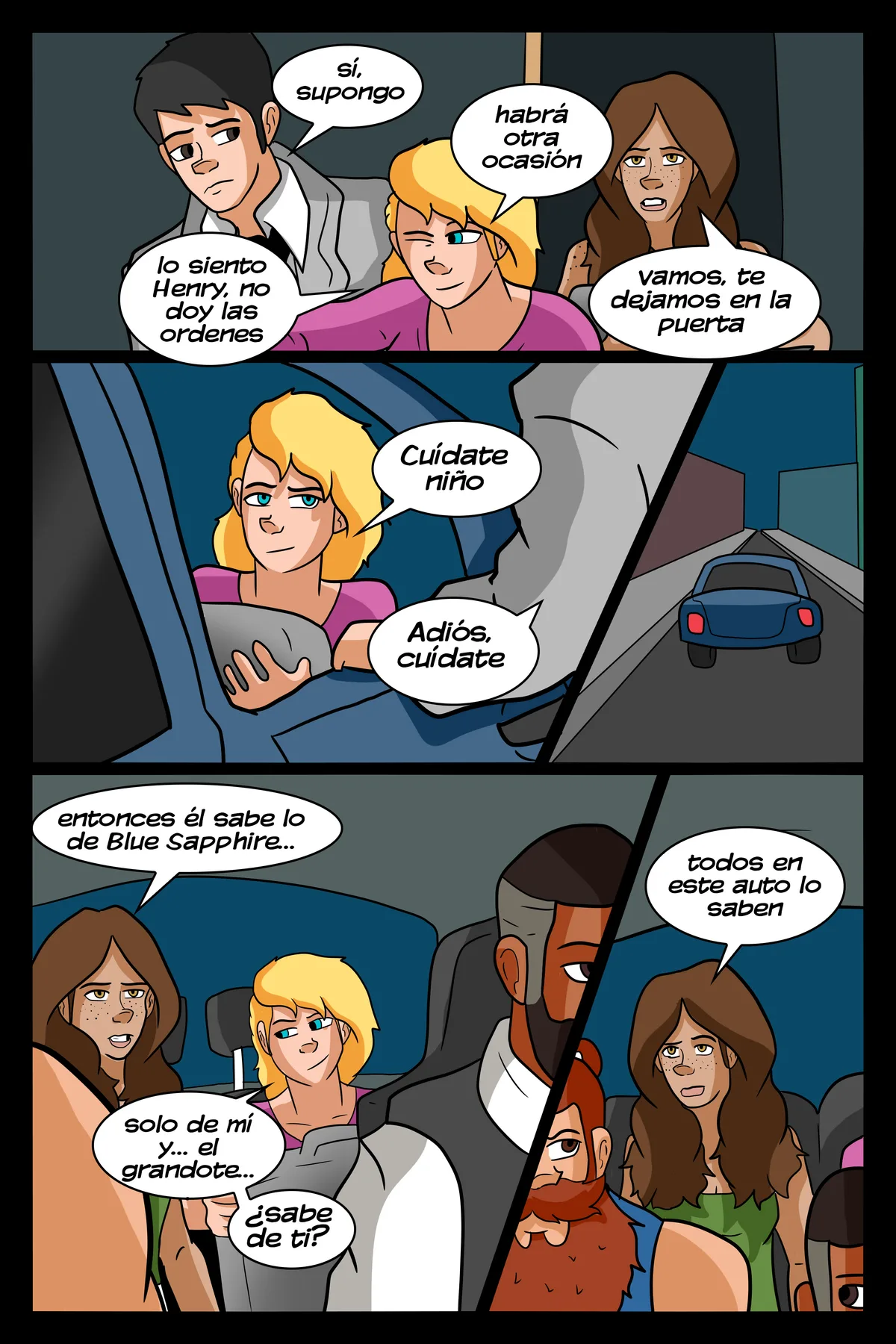 Página 13 del capítulo 15