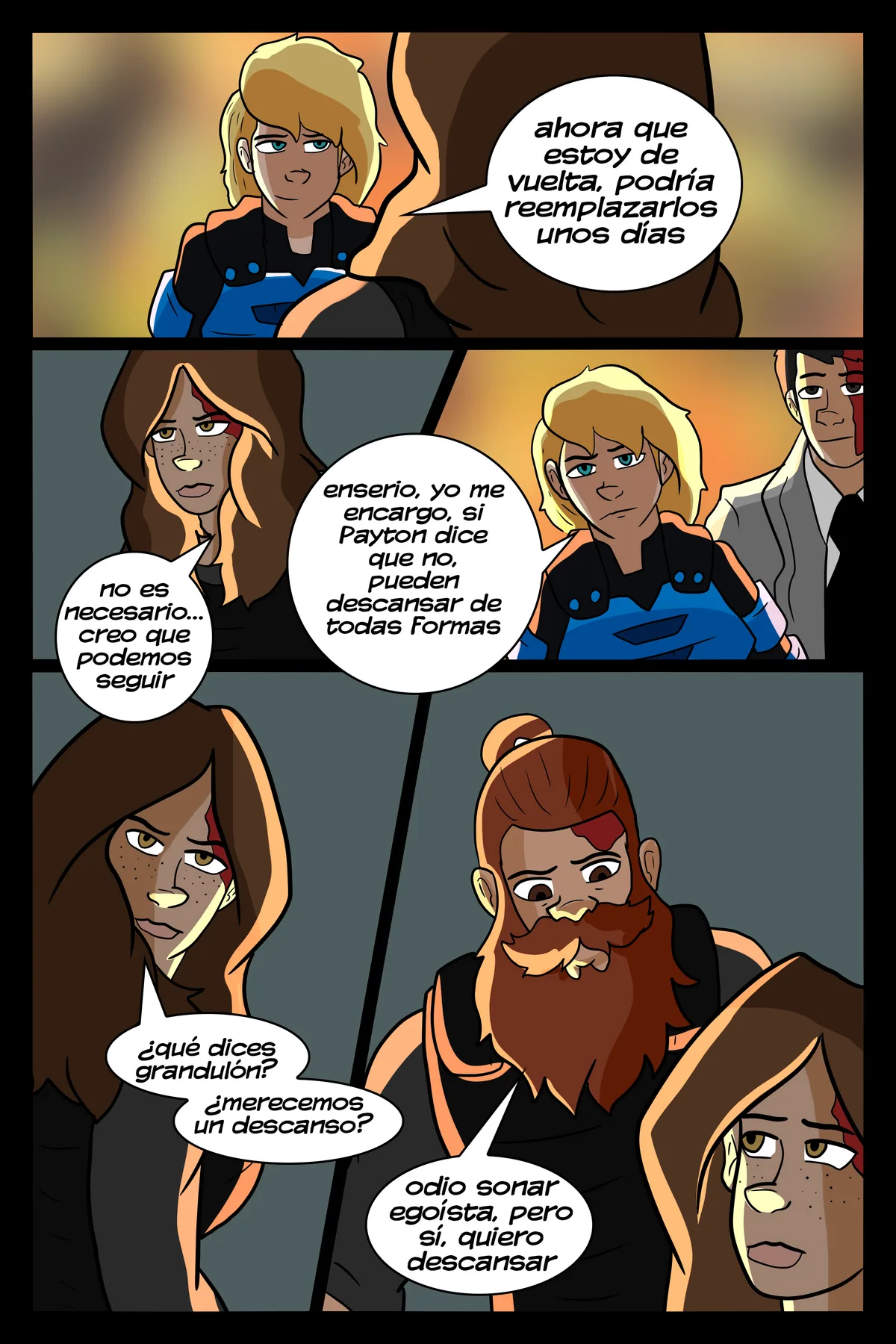 Página 40 del capítulo 15