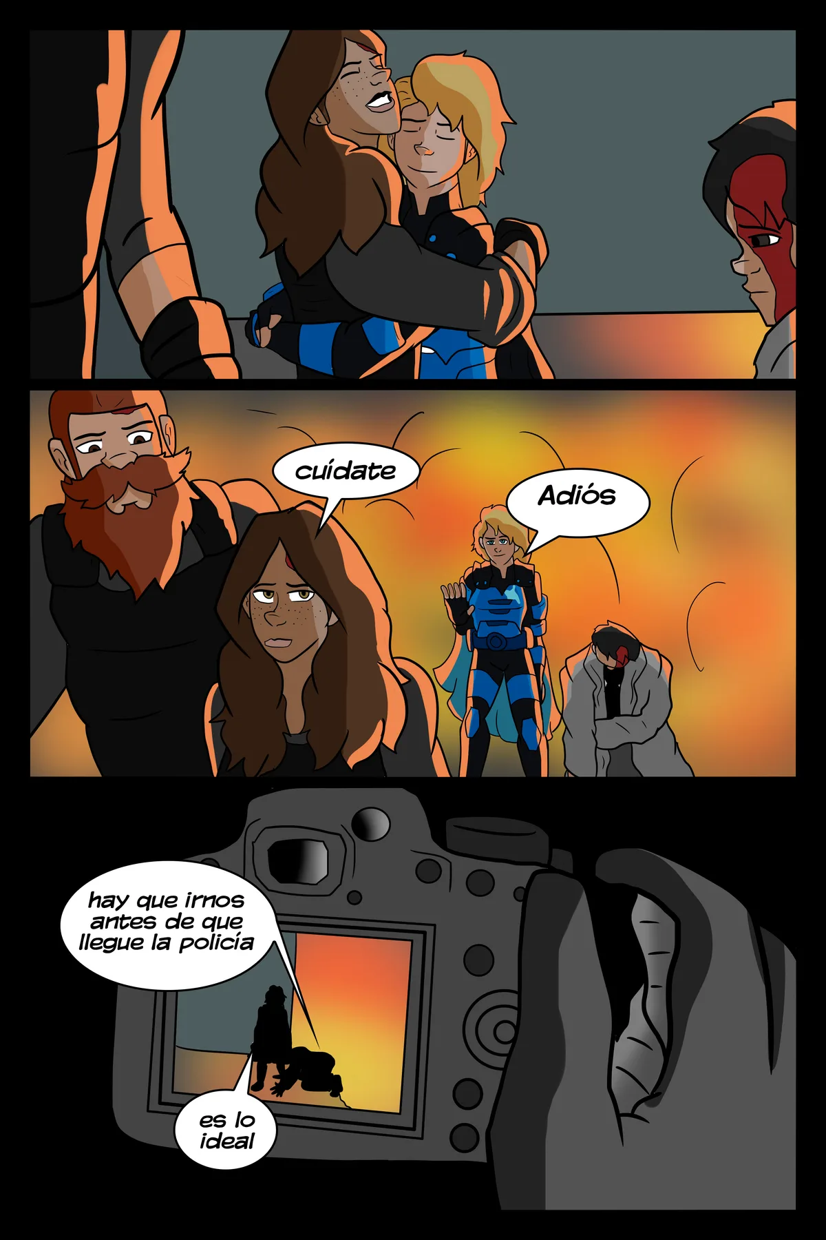 Página 43 del capítulo 15