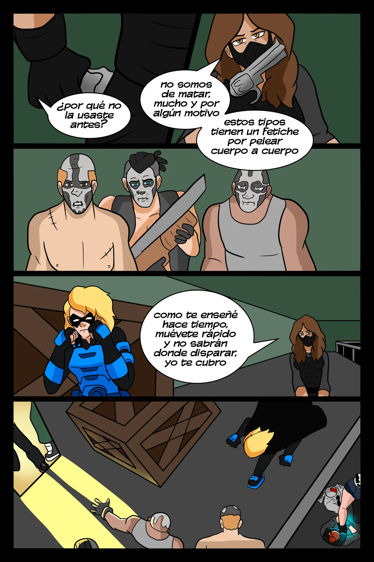 Página 29 del capítulo 15