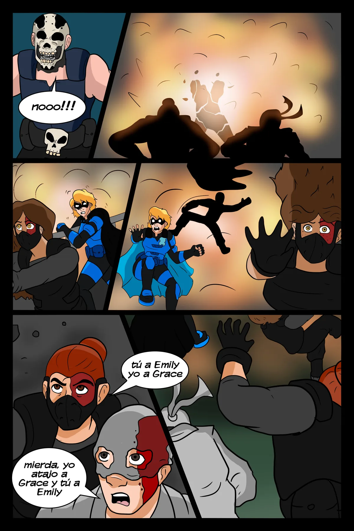 Página 35 del capítulo 15