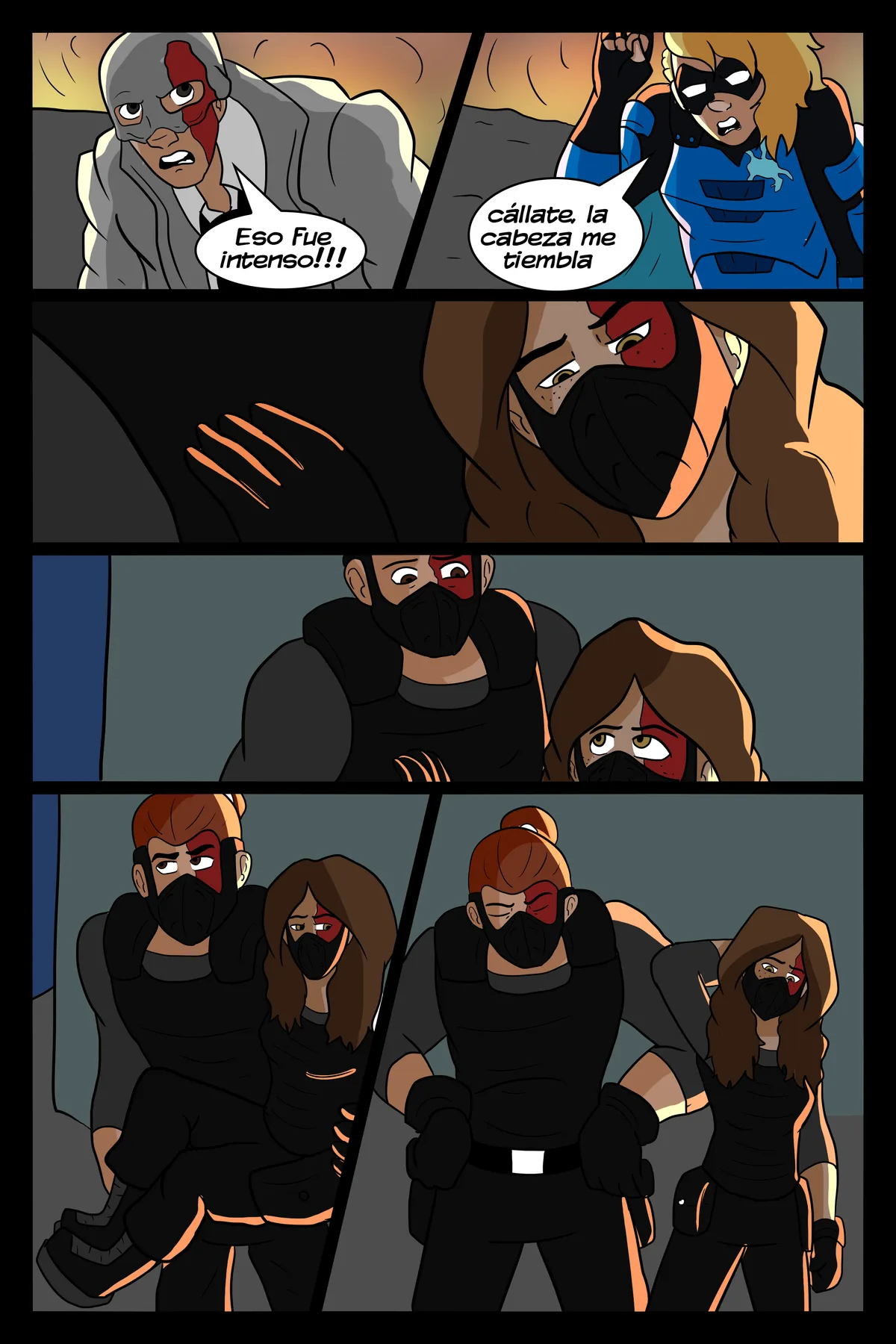 Página 38 del capítulo 15
