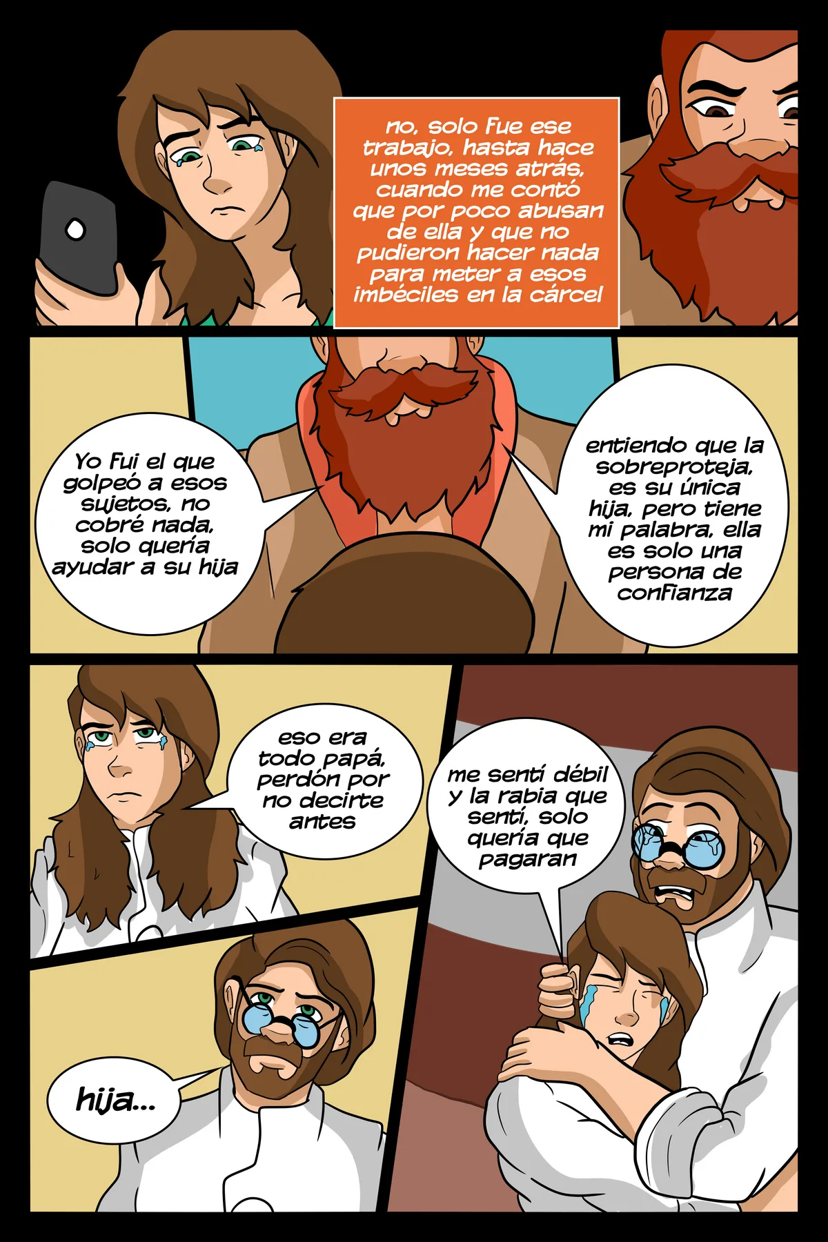 Página 5 del capítulo 15
