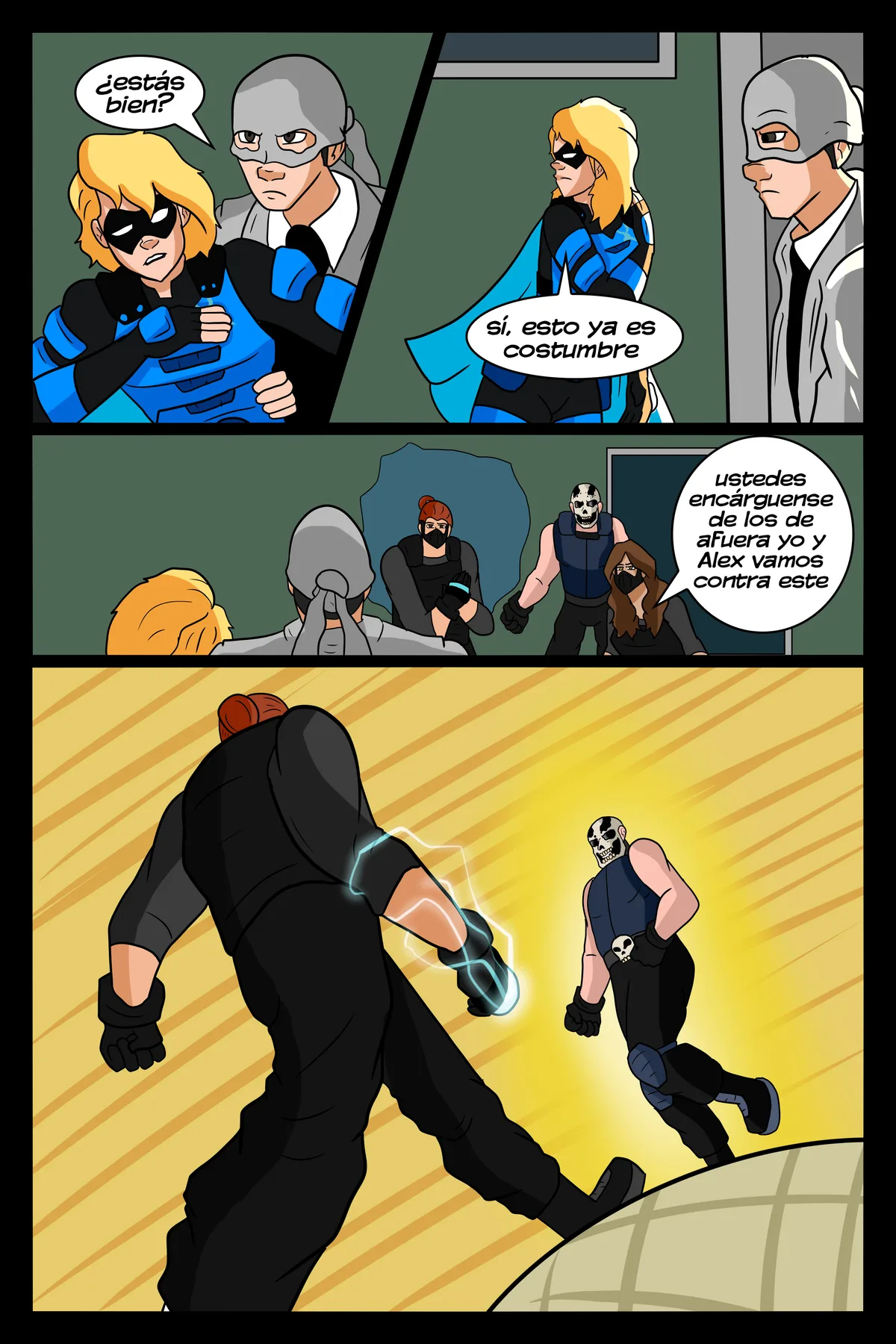 Página 24 del capítulo 15