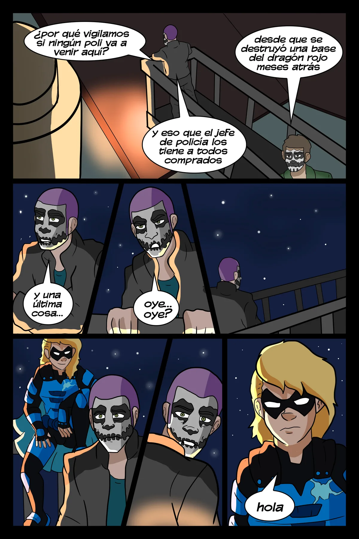 Página 17 del capítulo 15