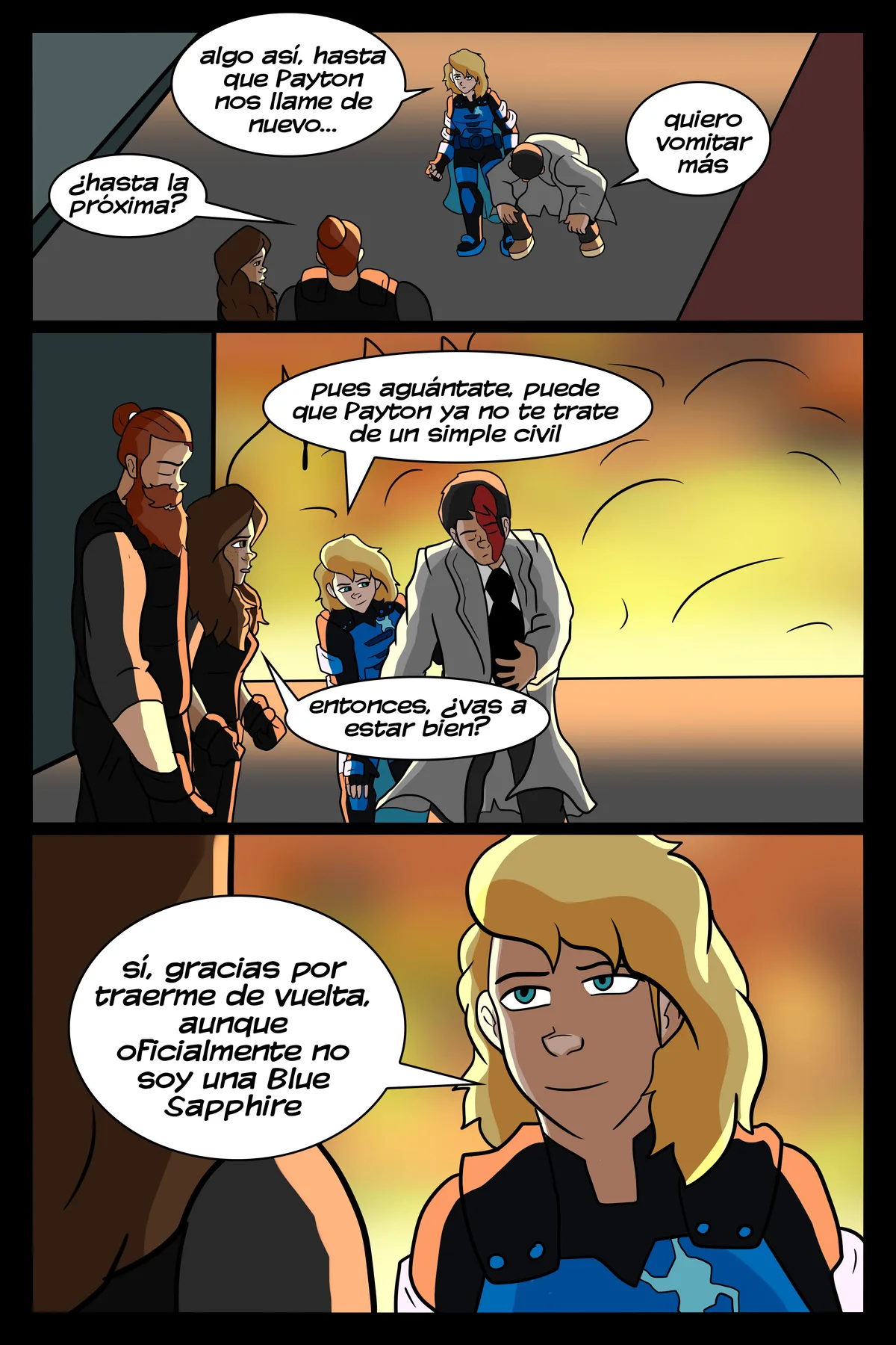 Página 42 del capítulo 15