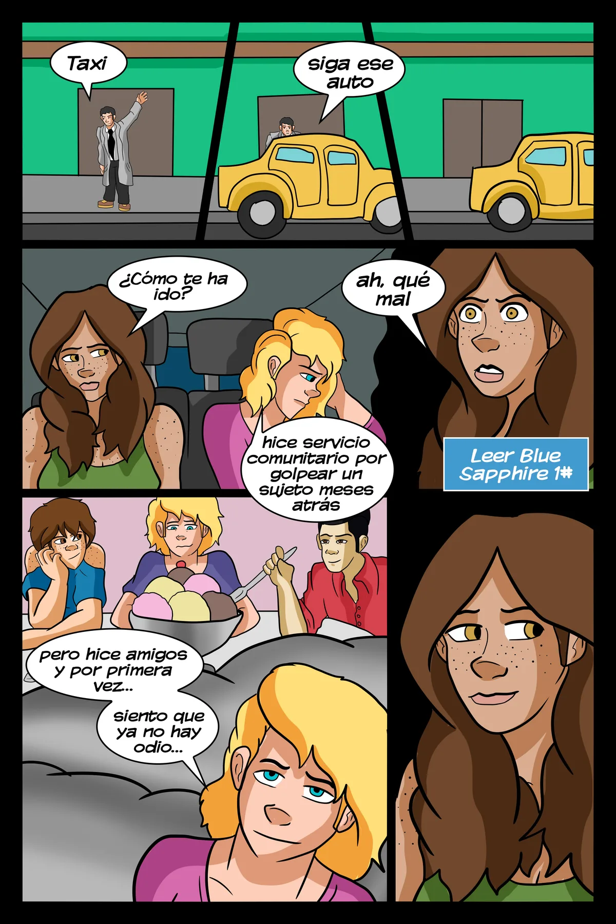 Página 14 del capítulo 15