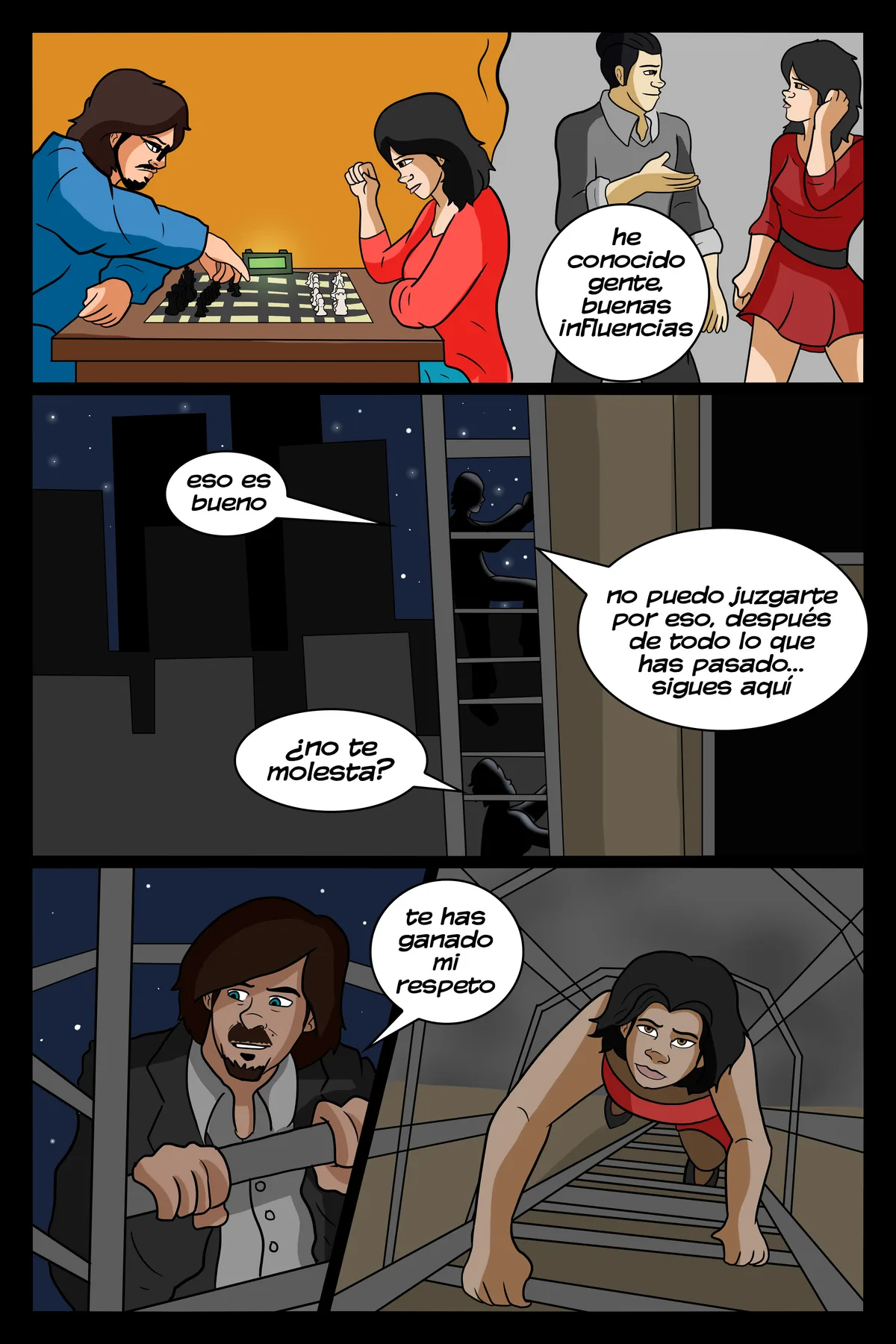 Página 4 del capítulo 16