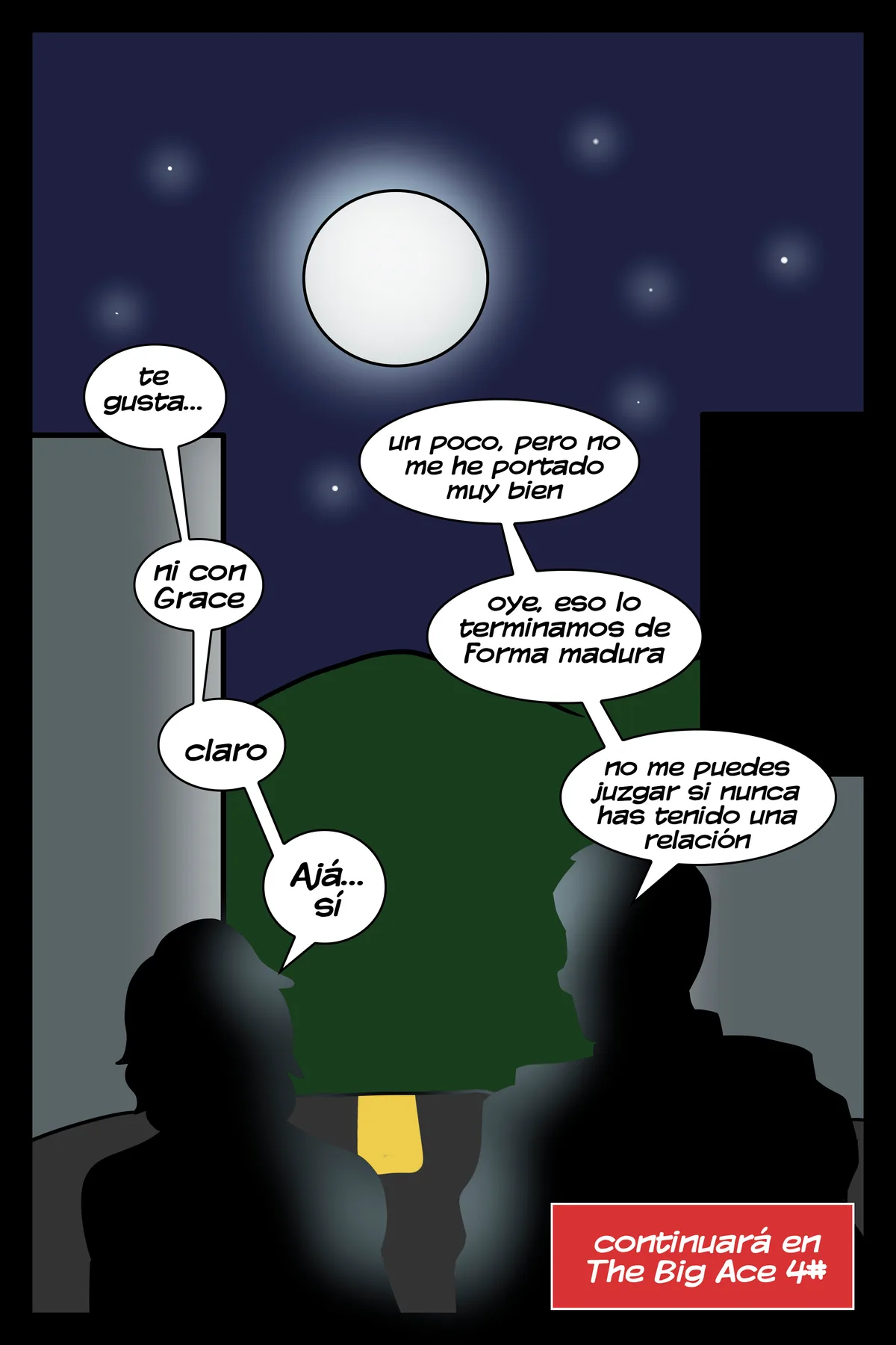 Página 40 del capítulo 16