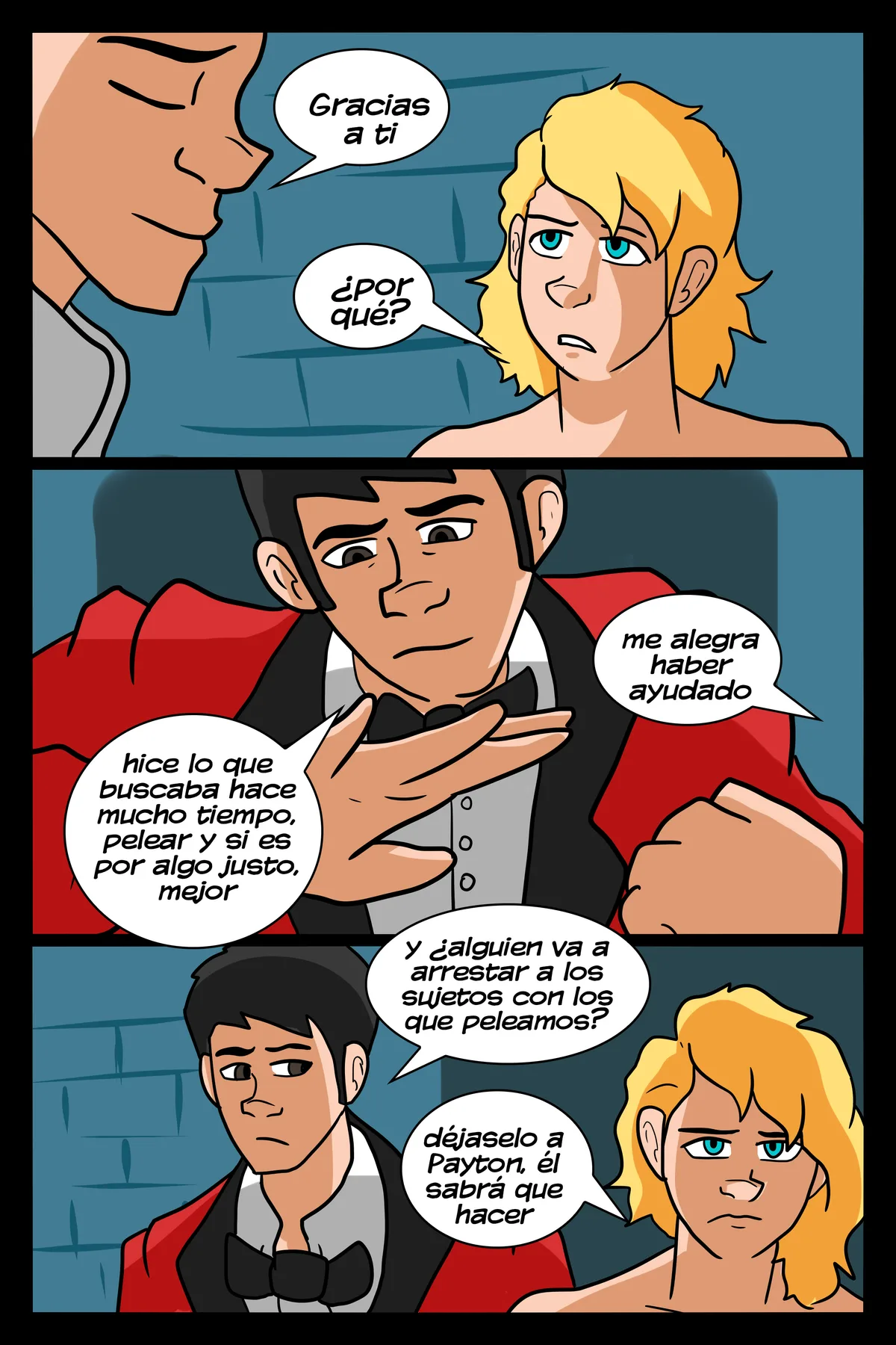 Página 38 del capítulo 16