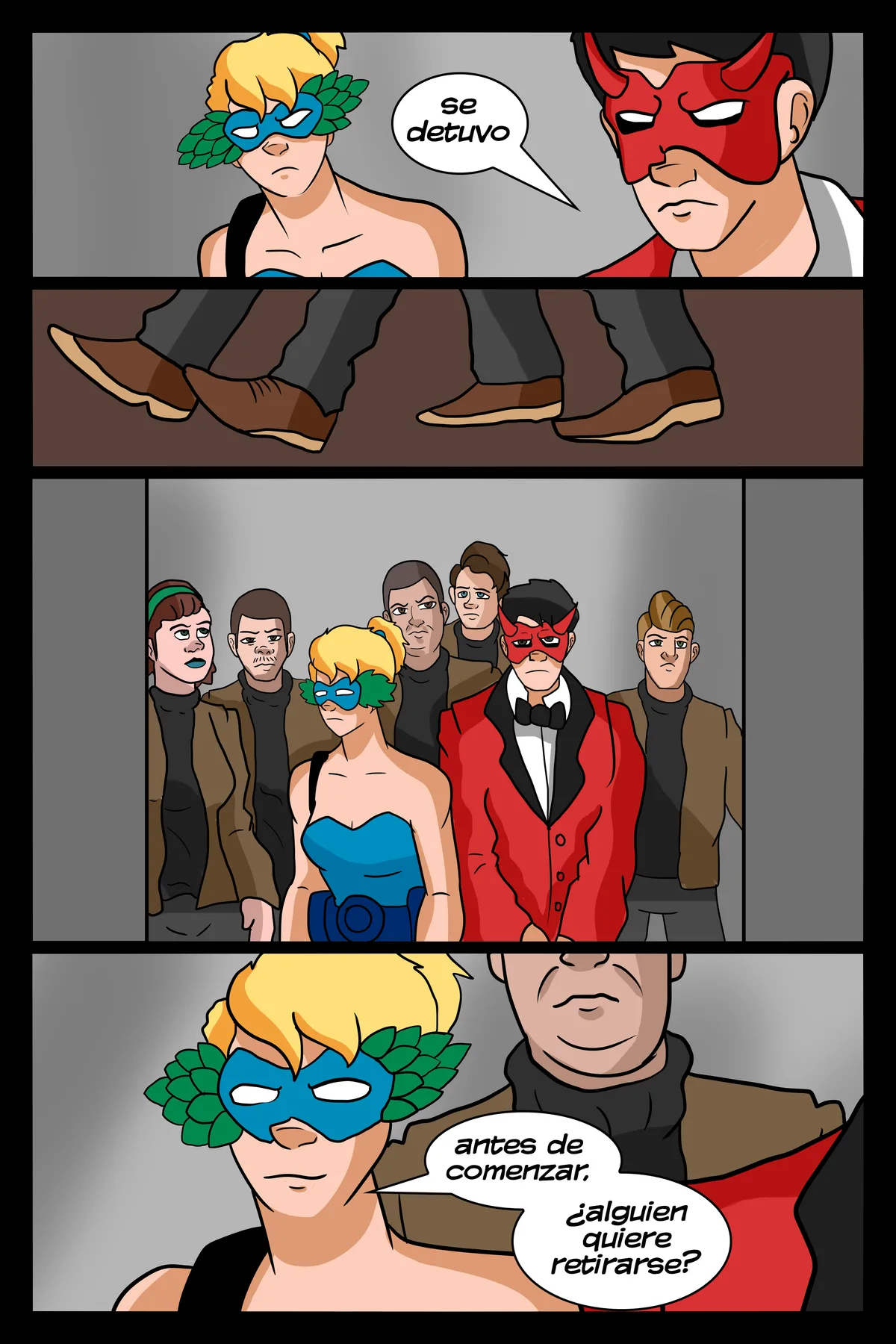 Página 12 del capítulo 16