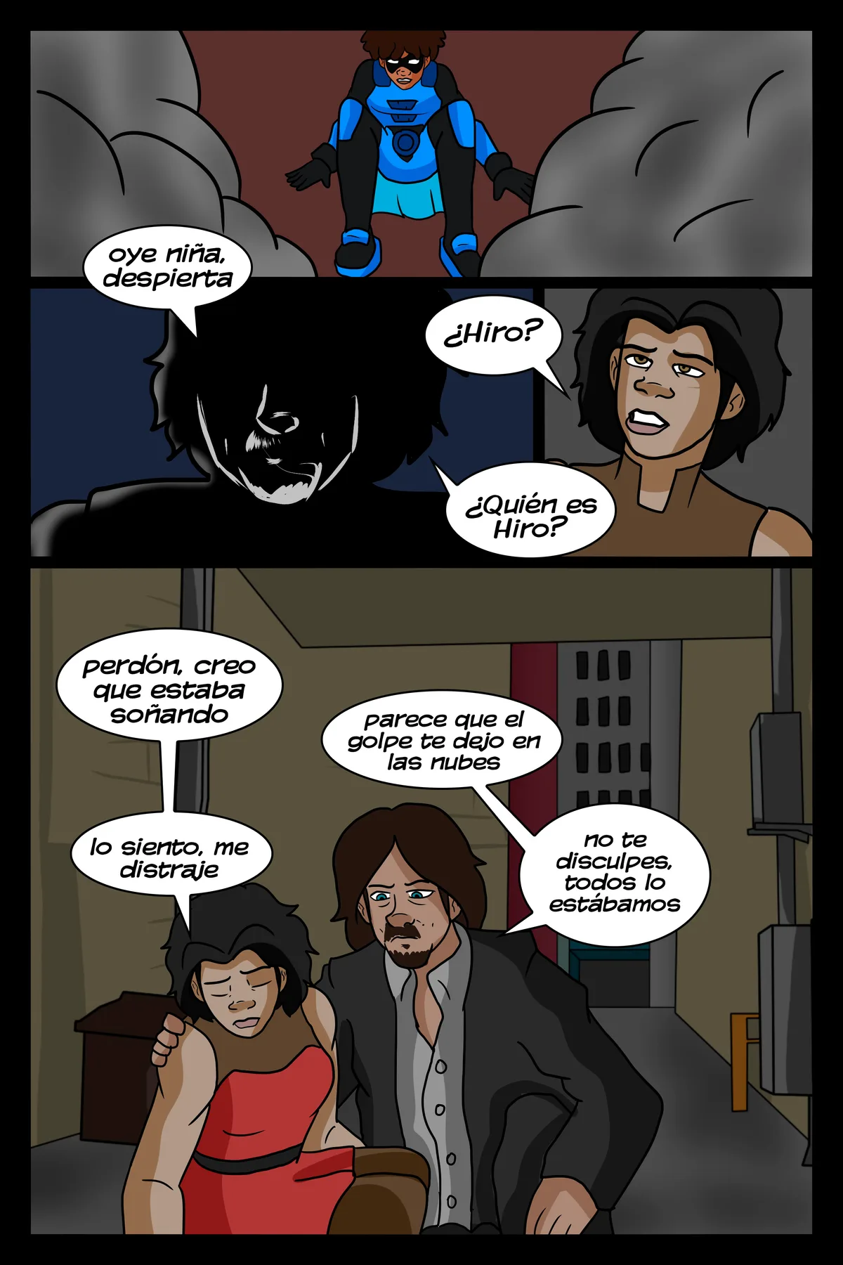 Página 34 del capítulo 16