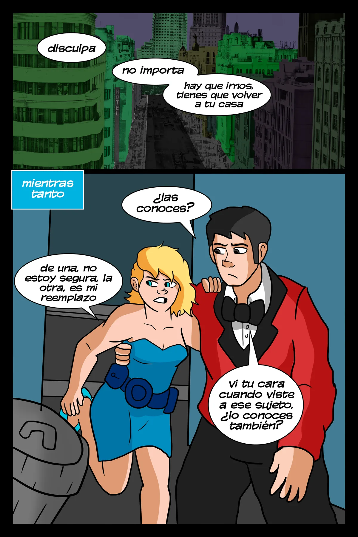 Página 36 del capítulo 16