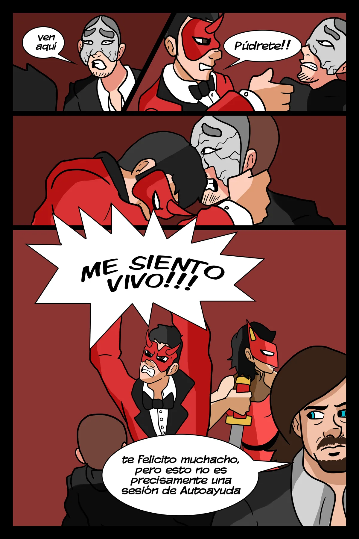Página 26 del capítulo 16