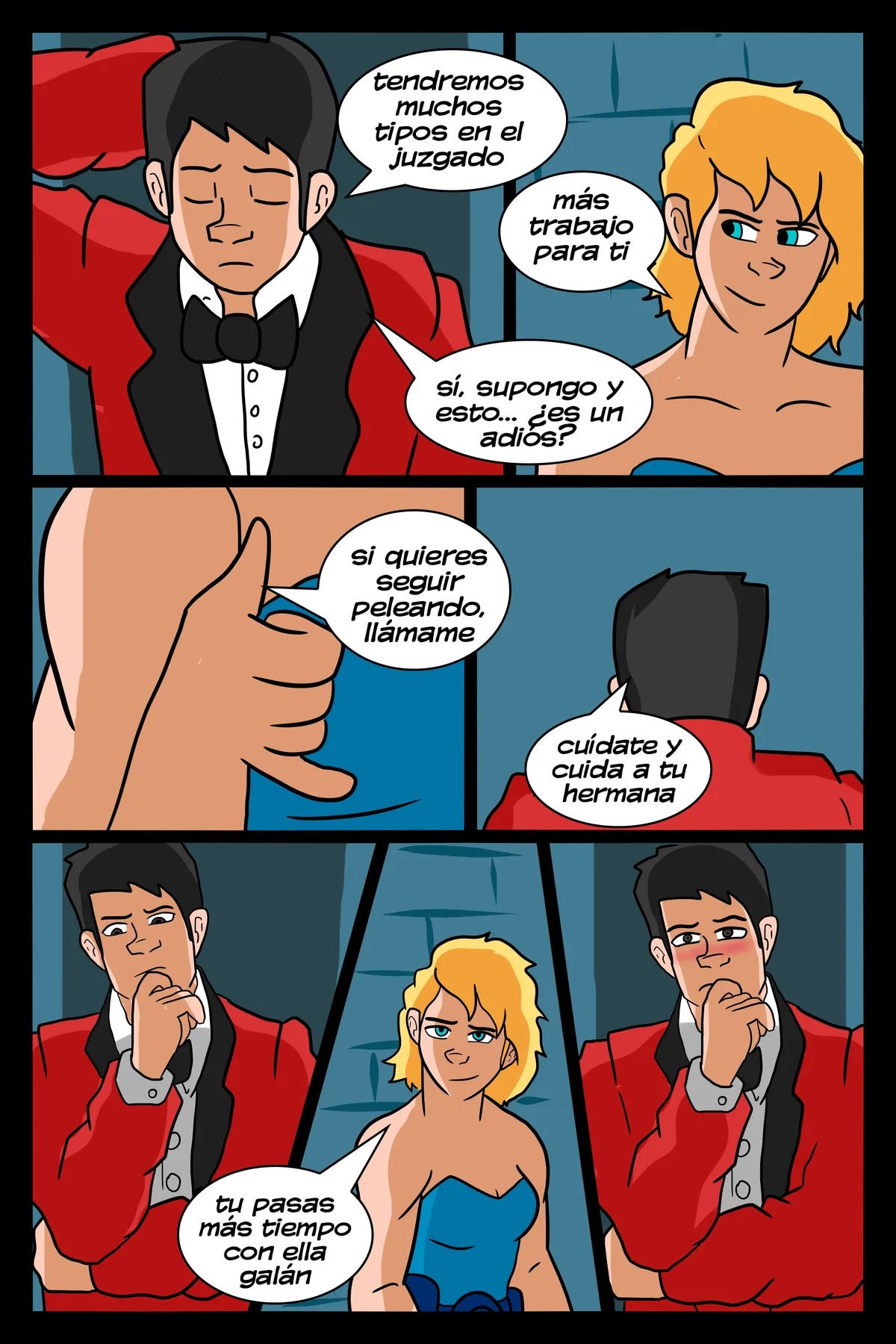 Página 39 del capítulo 16