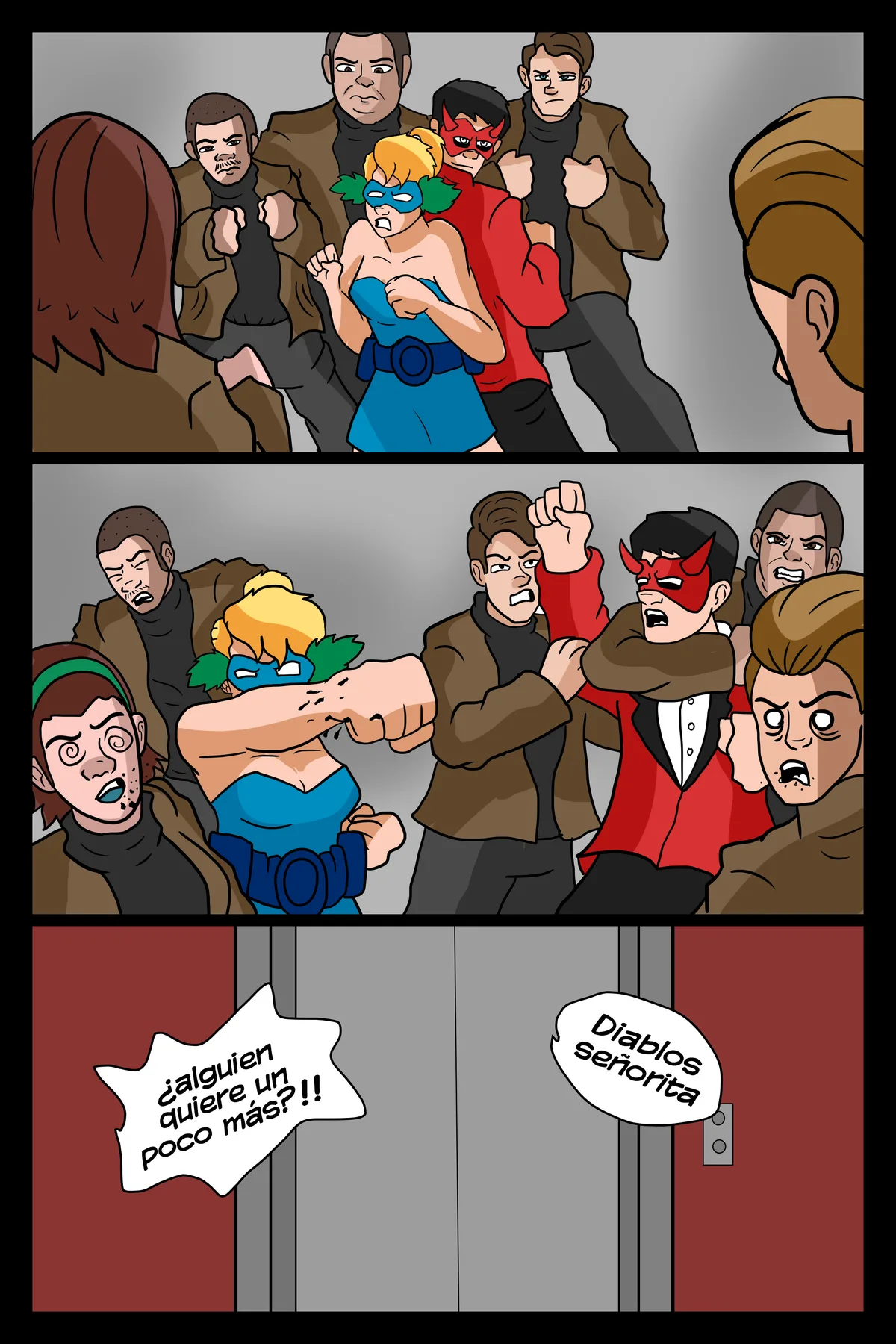 Página 13 del capítulo 16