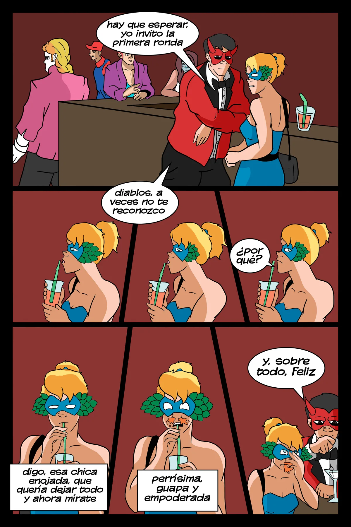 Página 6 del capítulo 16