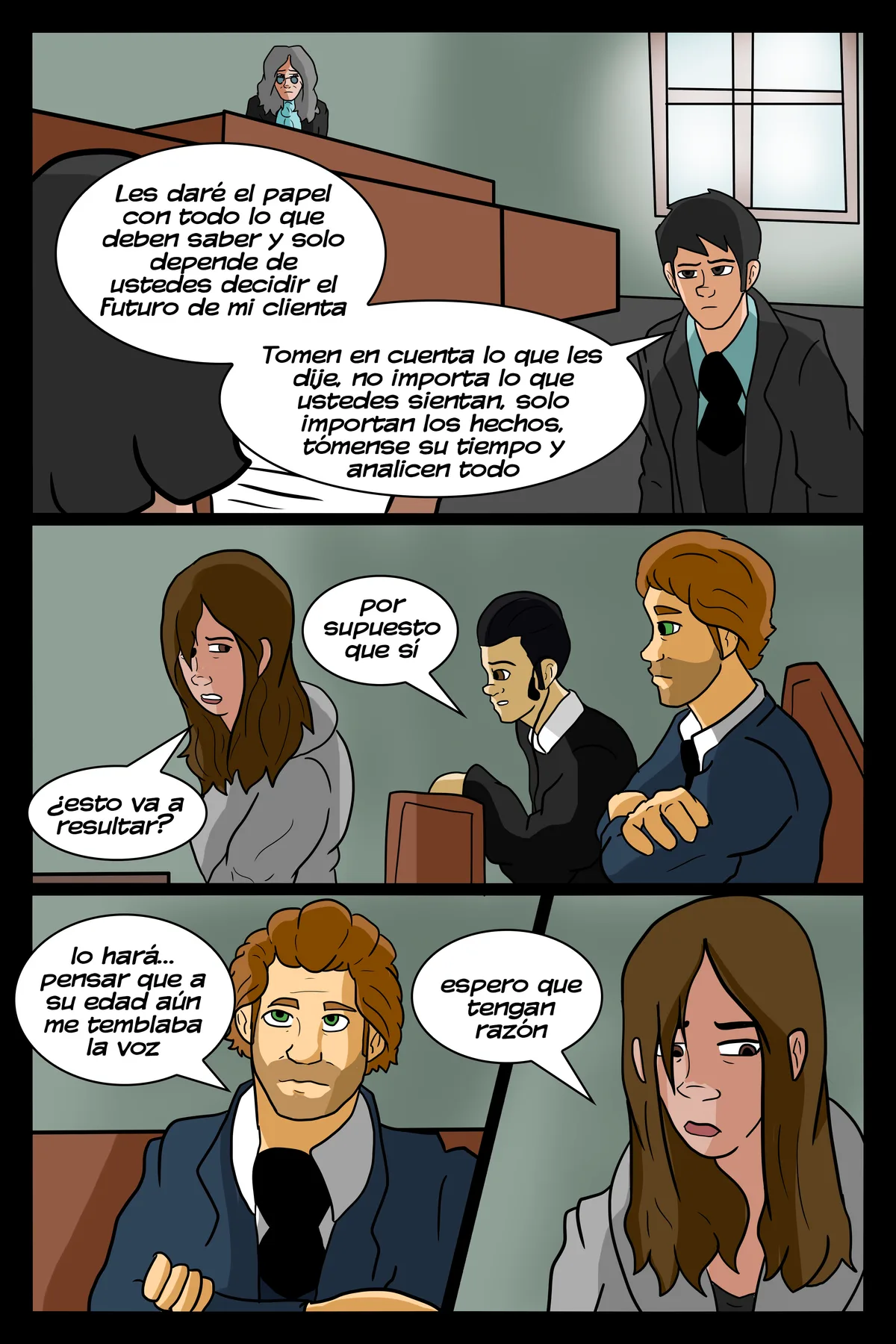 Página 6 del capítulo 17