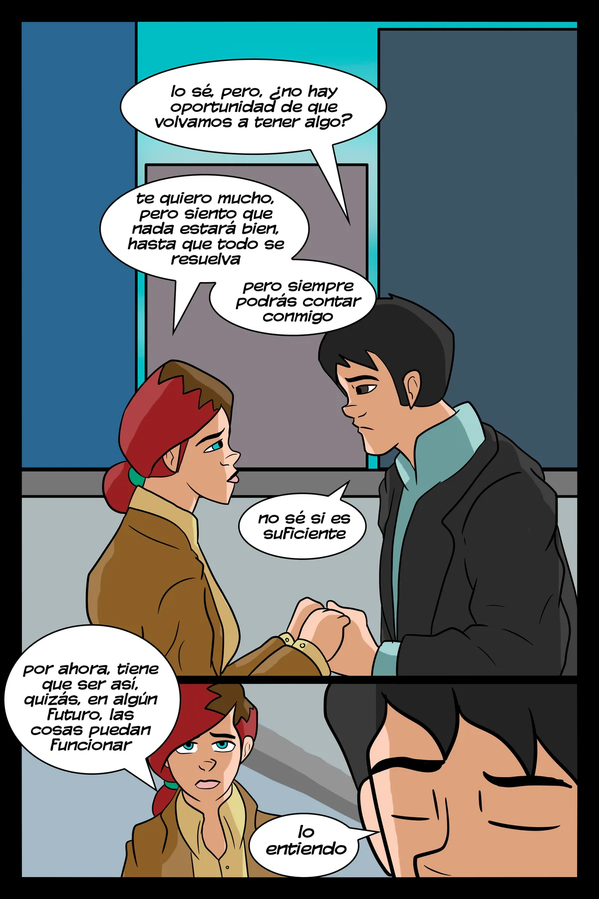Página 21 del capítulo 17